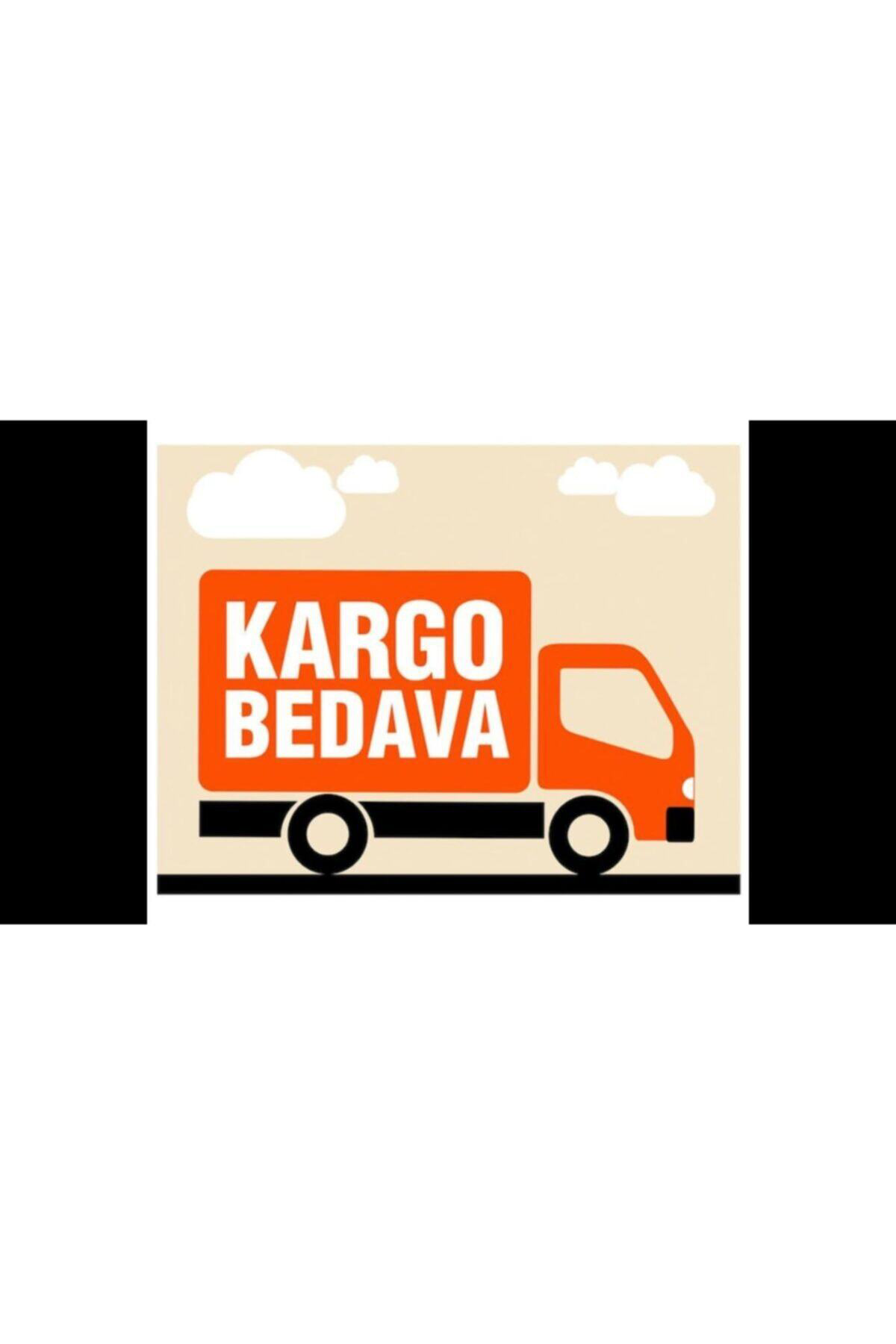 Honda Cbf Kontak Kilit Seti Rmg