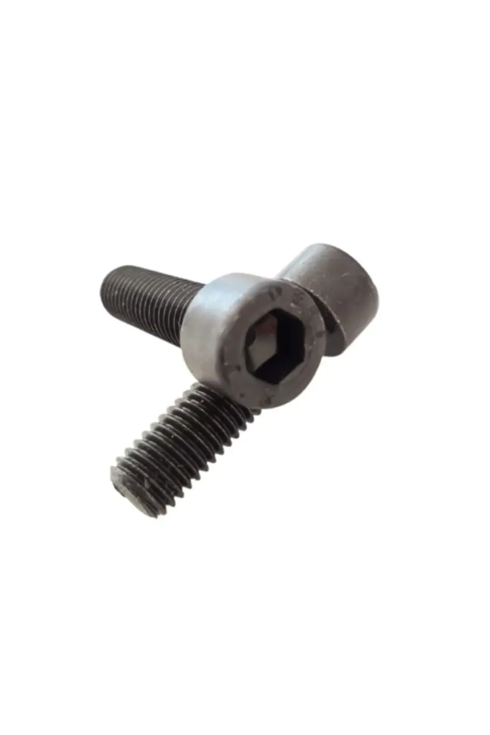 Honda Cbr 125-250 Motor Koruma Takozu, Cbr Motor Koruma Takozu