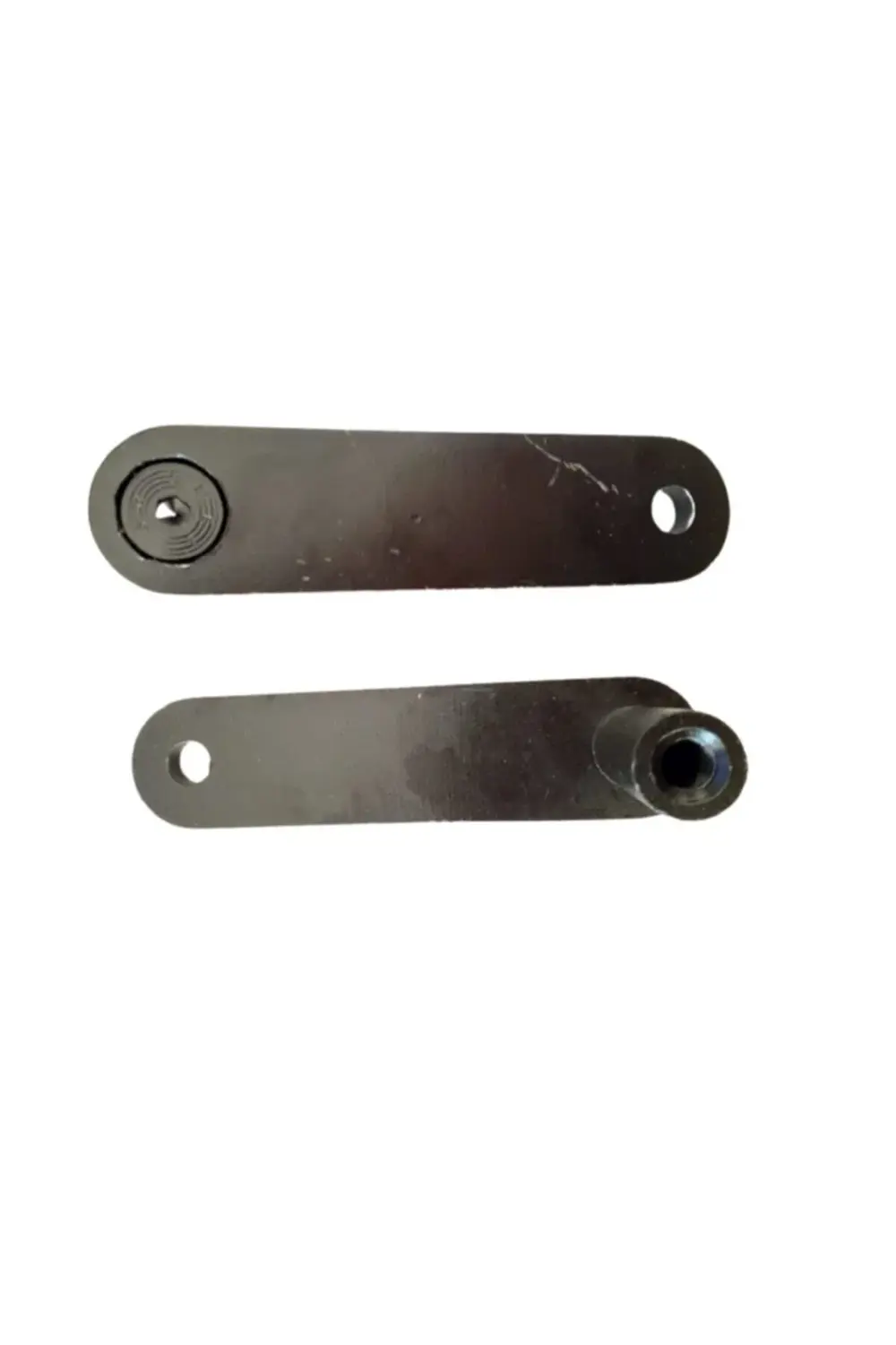 Honda Cbr 125-250 Motor Koruma Takozu, Cbr Motor Koruma Takozu