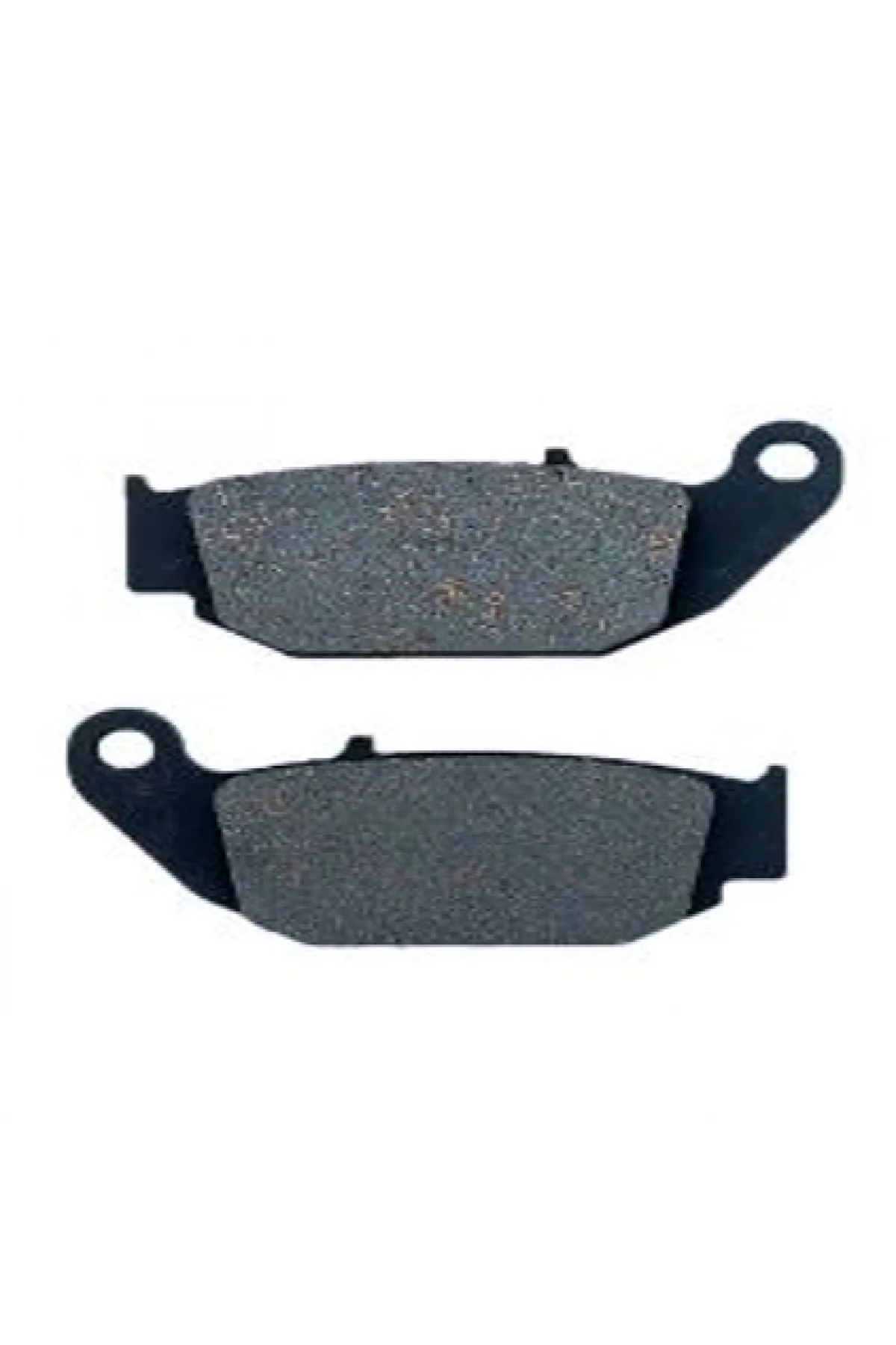 Honda Cbr 125 Arka Fren Balata Oem Kalite- Honda Cbr 125 Arka Fren Balata Oem Kalite-