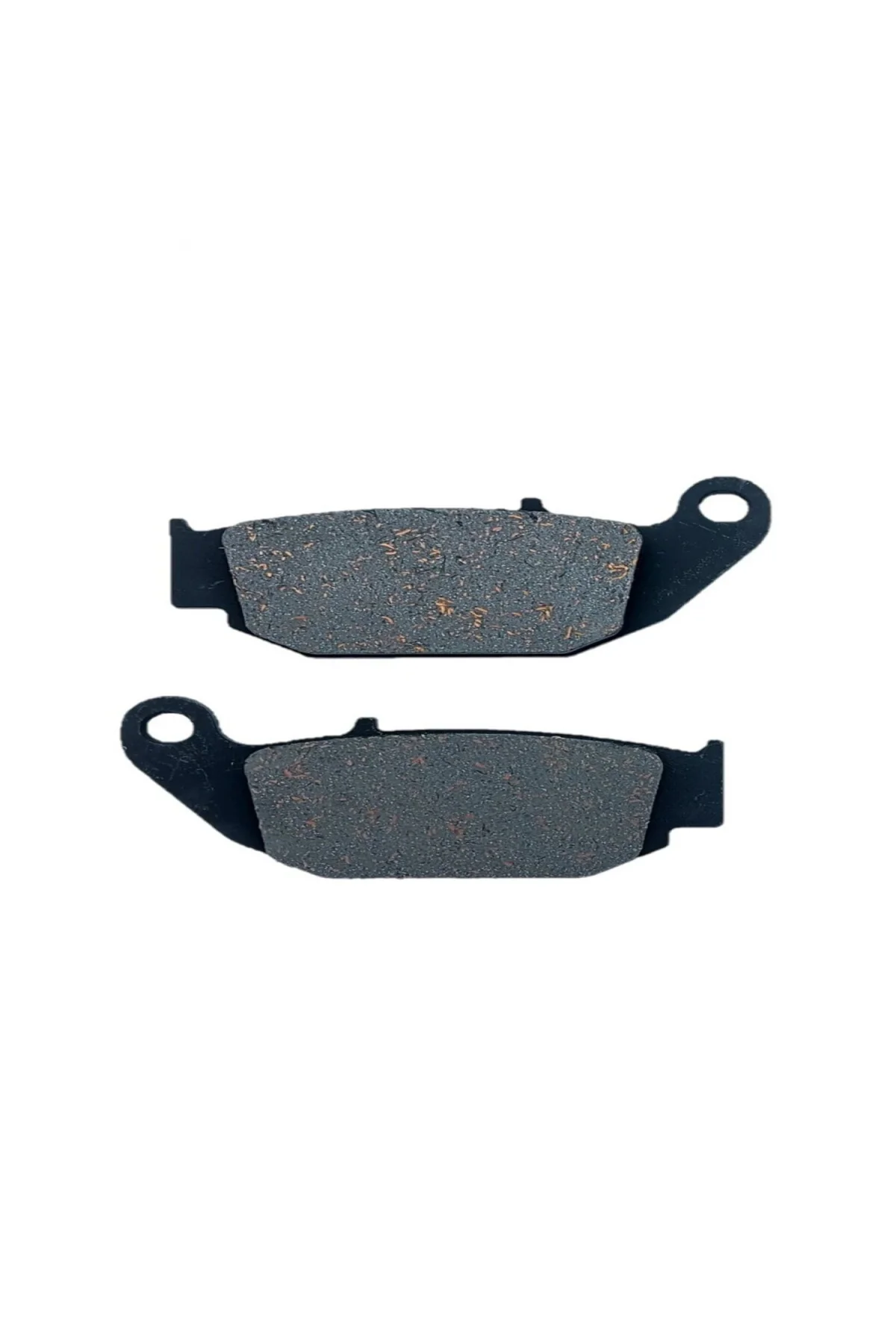 Honda Cbr 125 Arka Fren Balata Oem Kalite- Honda Cbr 125 Arka Fren Balata Oem Kalite-