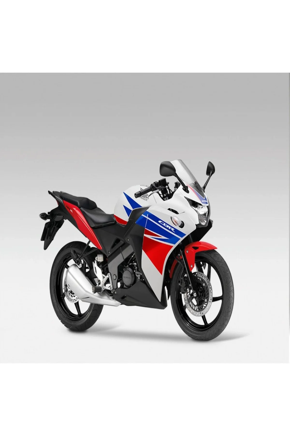 Honda Cbr 125 Arka Fren Balata Oem Kalite- Honda Cbr 125 Arka Fren Balata Oem Kalite-