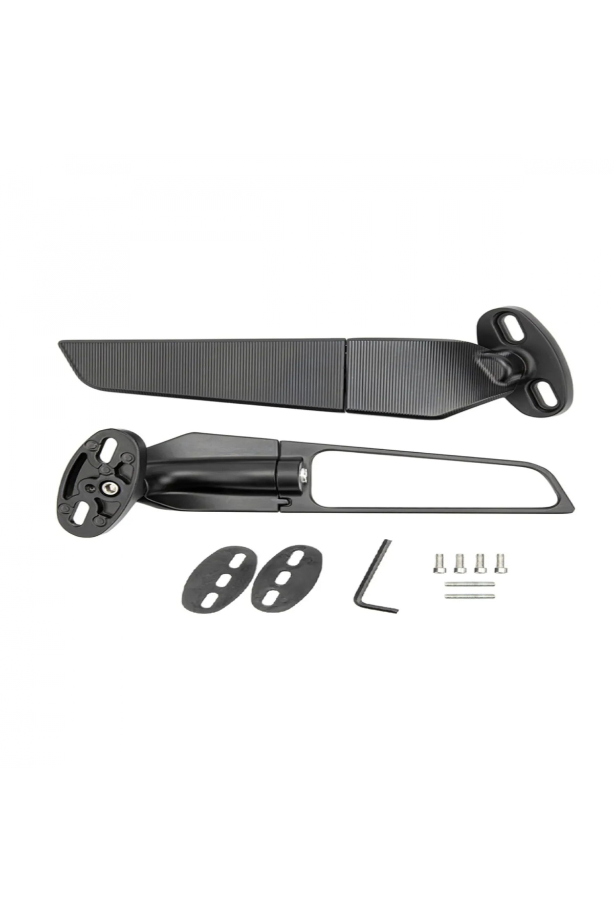 HONDA CBR 250R 500R 600RR 650R 650F 1000RR 125 SPOR AYNA TAKIMI H