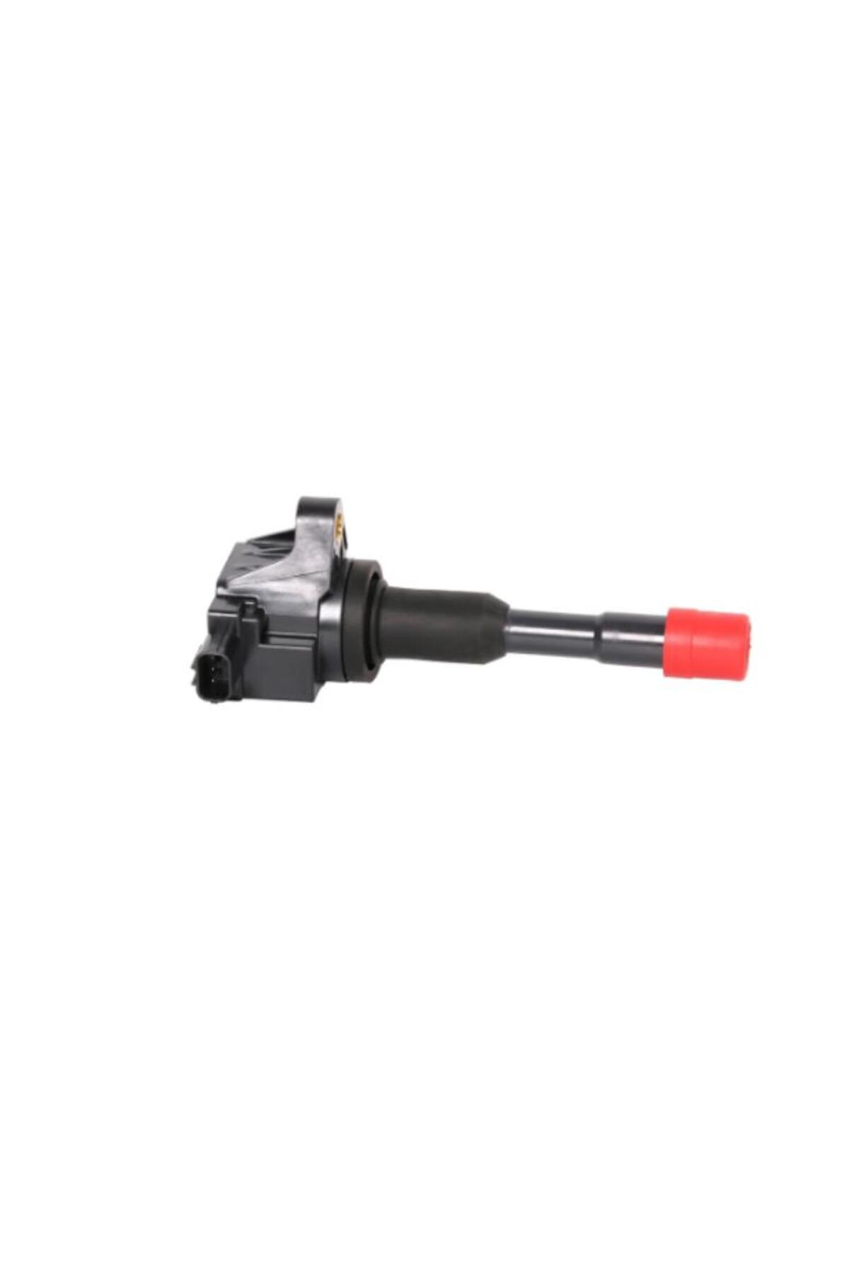 HONDA CİTY ATEŞLEME BOBİNİ 30521-PWA-003 CADİC 2002--2009