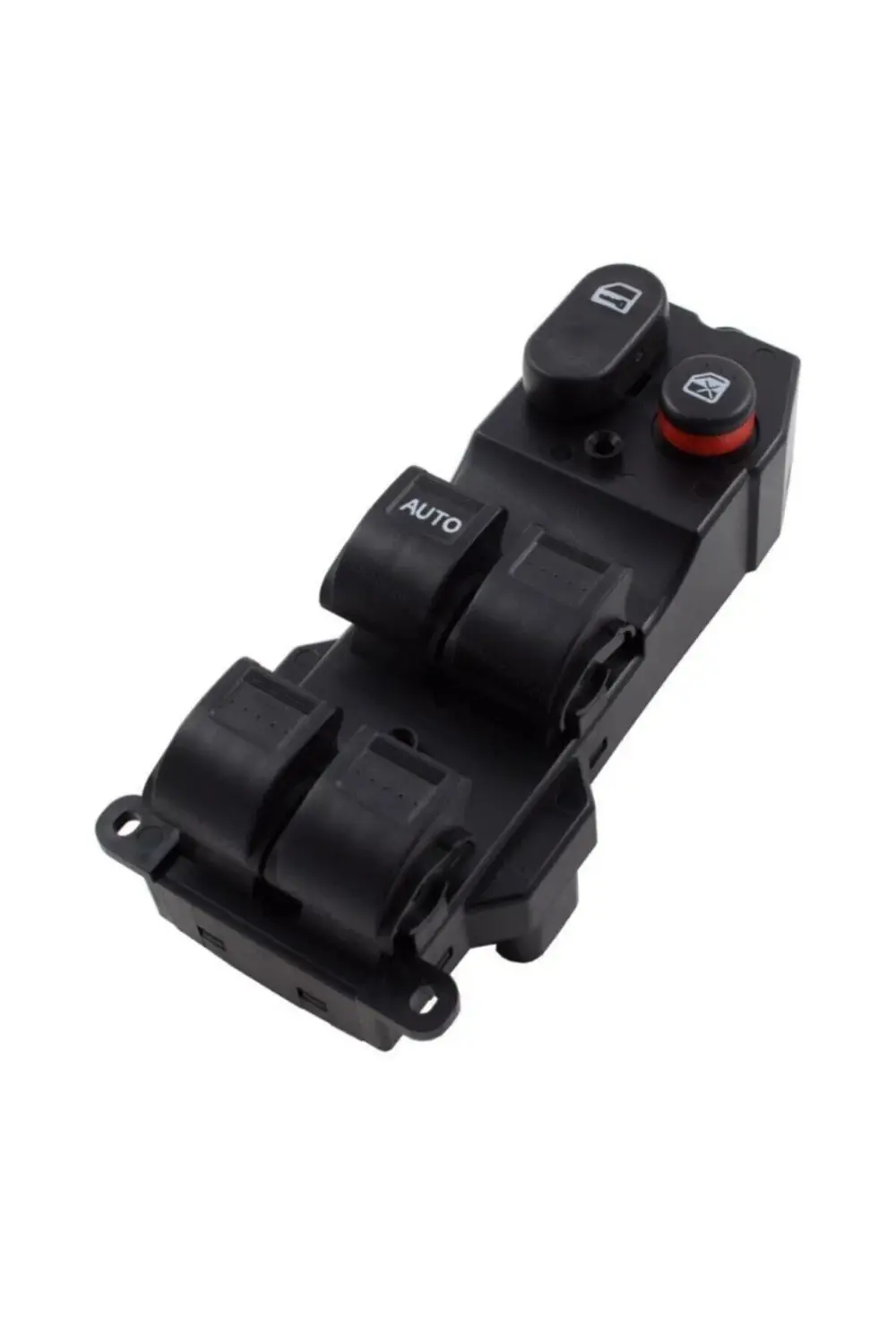 Honda City Cam Düğmesi Anahtarı Sol Dörtlü 2008--2010