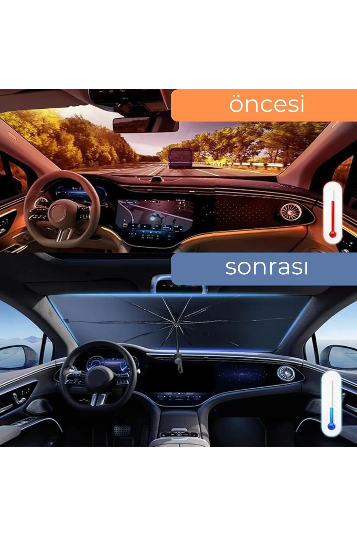 Honda City, Opel Astra, Peugeot 308, Citroen C4, Fiat Linea Uyuml