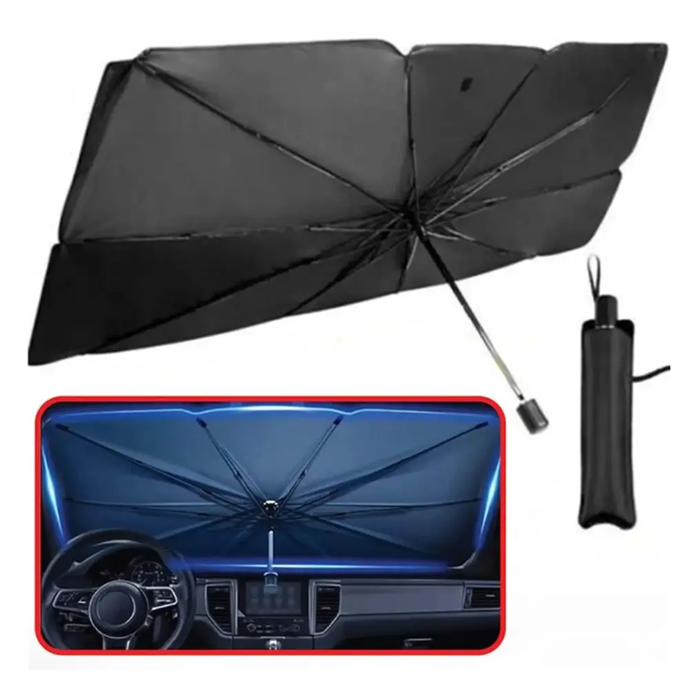 Honda City, Opel Astra, Peugeot 308, Citroen C4, Fiat Linea Uyuml