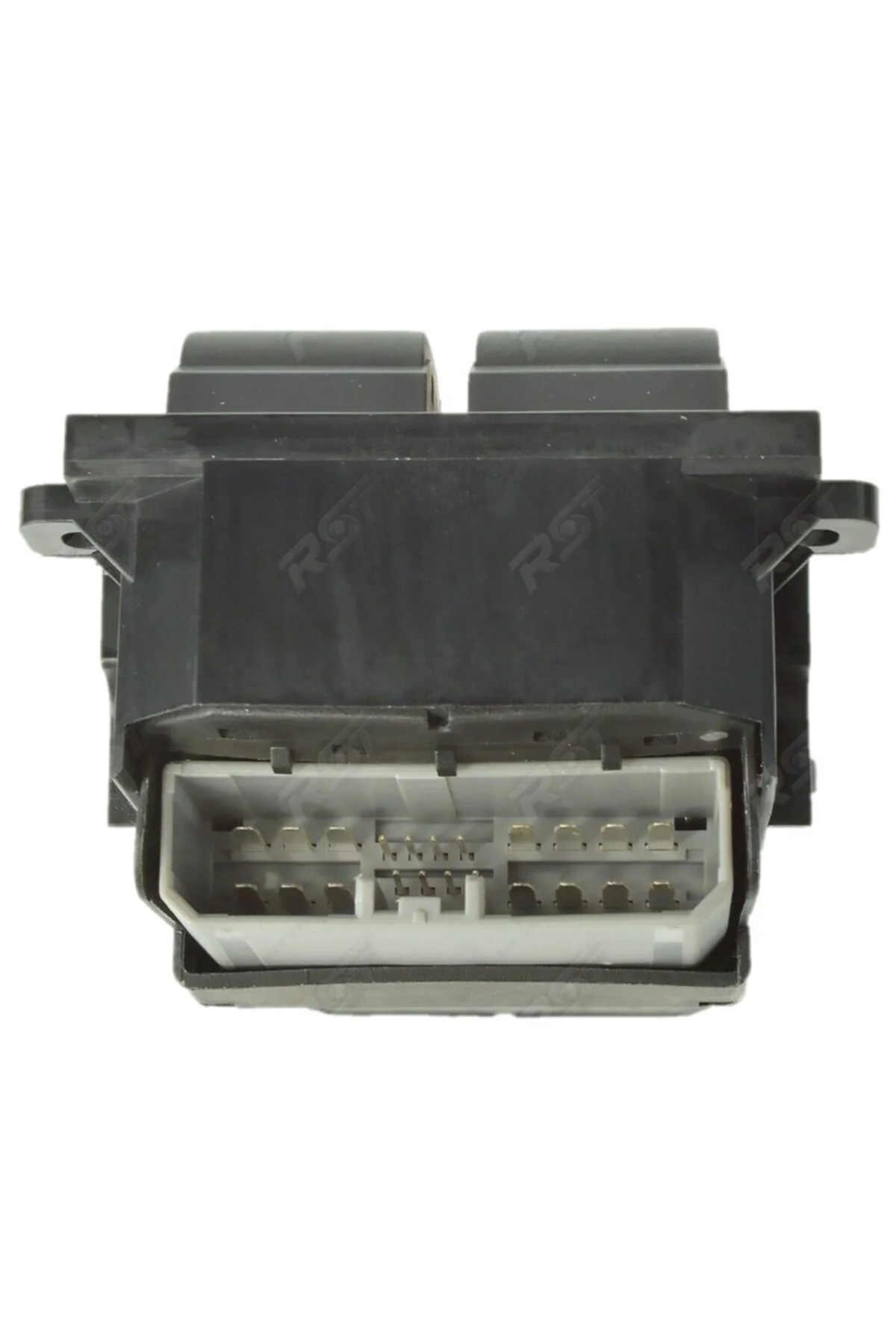 Honda City Sol Dörtlü Cam Düğmesi Anahtarı 2009--2012