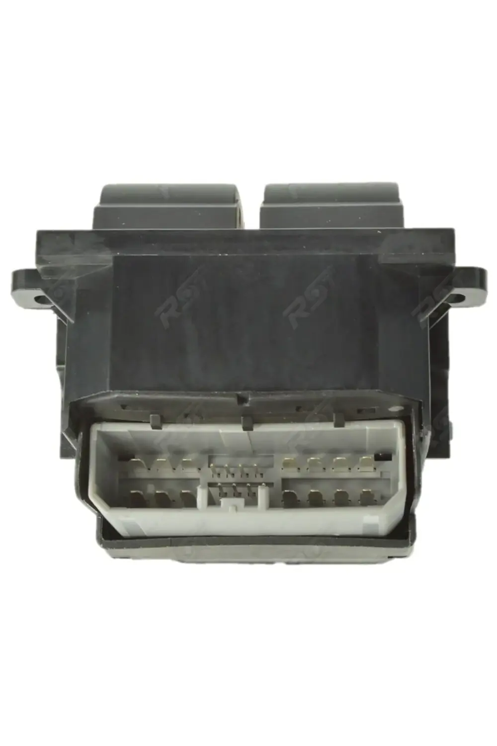 Honda City Sol Dörtlü Cam Düğmesi Anahtarı 2009--2012