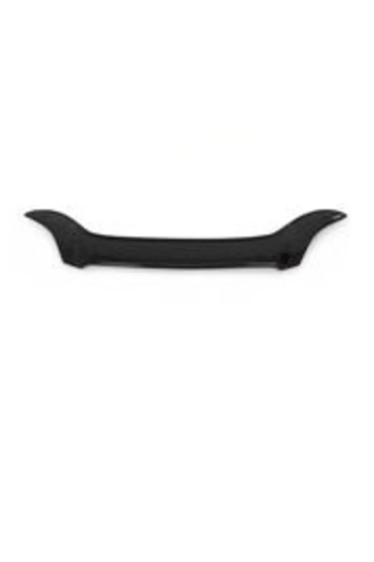 Honda Civic 1998-2000 Euro Cap Kaput Rüzgarlığı Uyumlu Honda Civic 1998-2000 Euro Cap Kaput Rüzgarlığı Uyumlu