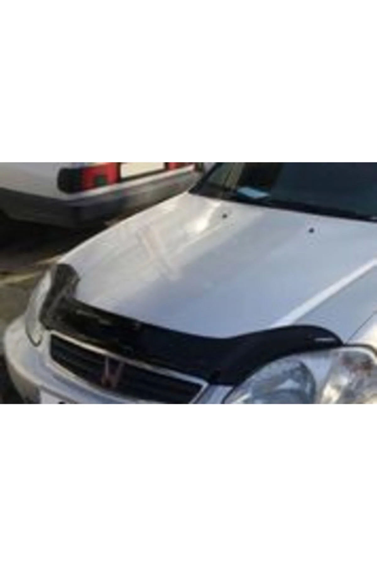Honda Civic 1998-2000 Euro Cap Kaput Rüzgarlığı Uyumlu Honda Civic 1998-2000 Euro Cap Kaput Rüzgarlığı Uyumlu