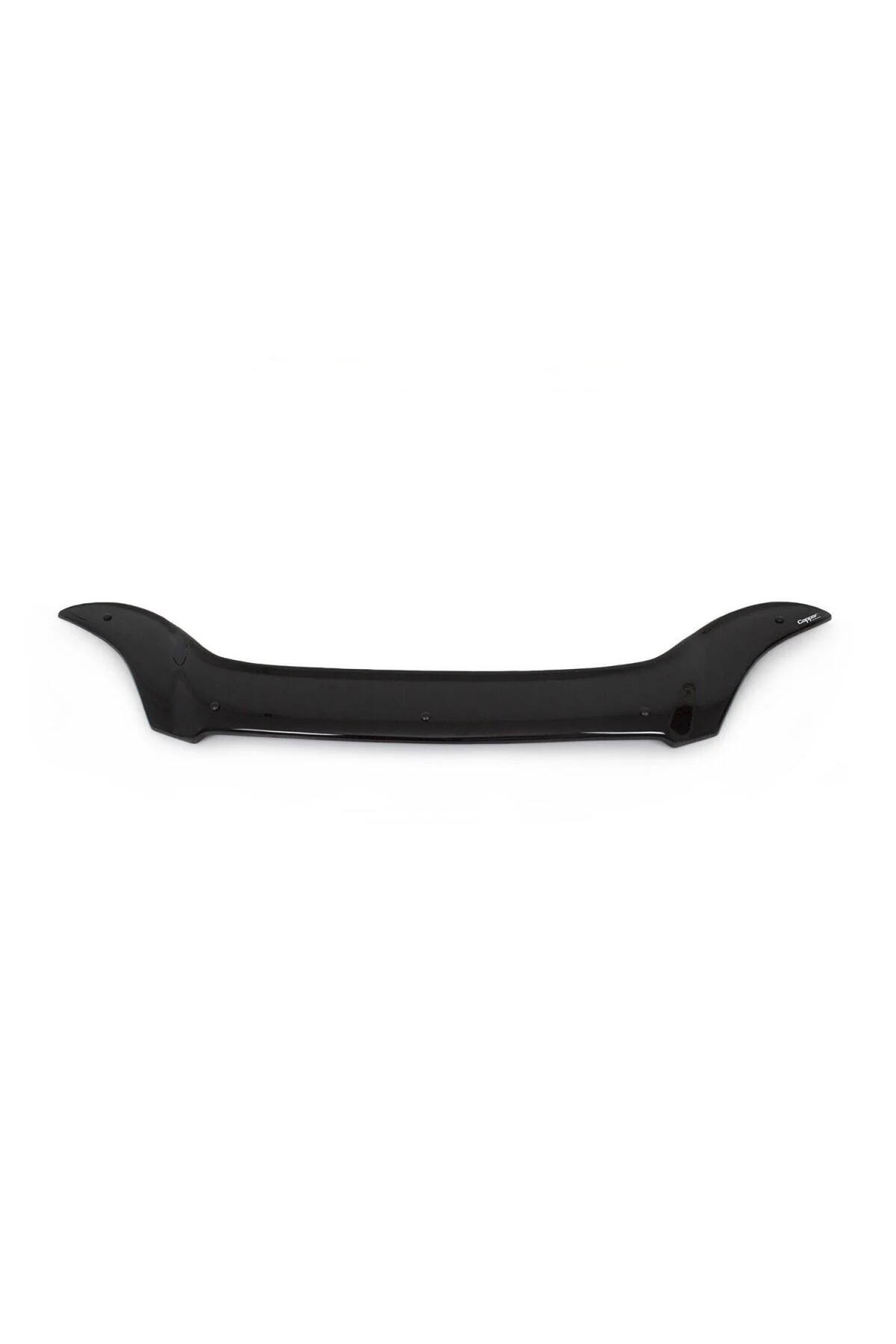 Honda Civic 1998-2000 Kaput Rüzgarlığı Honda Civic 1998-2000 Kaput Rüzgarlığı