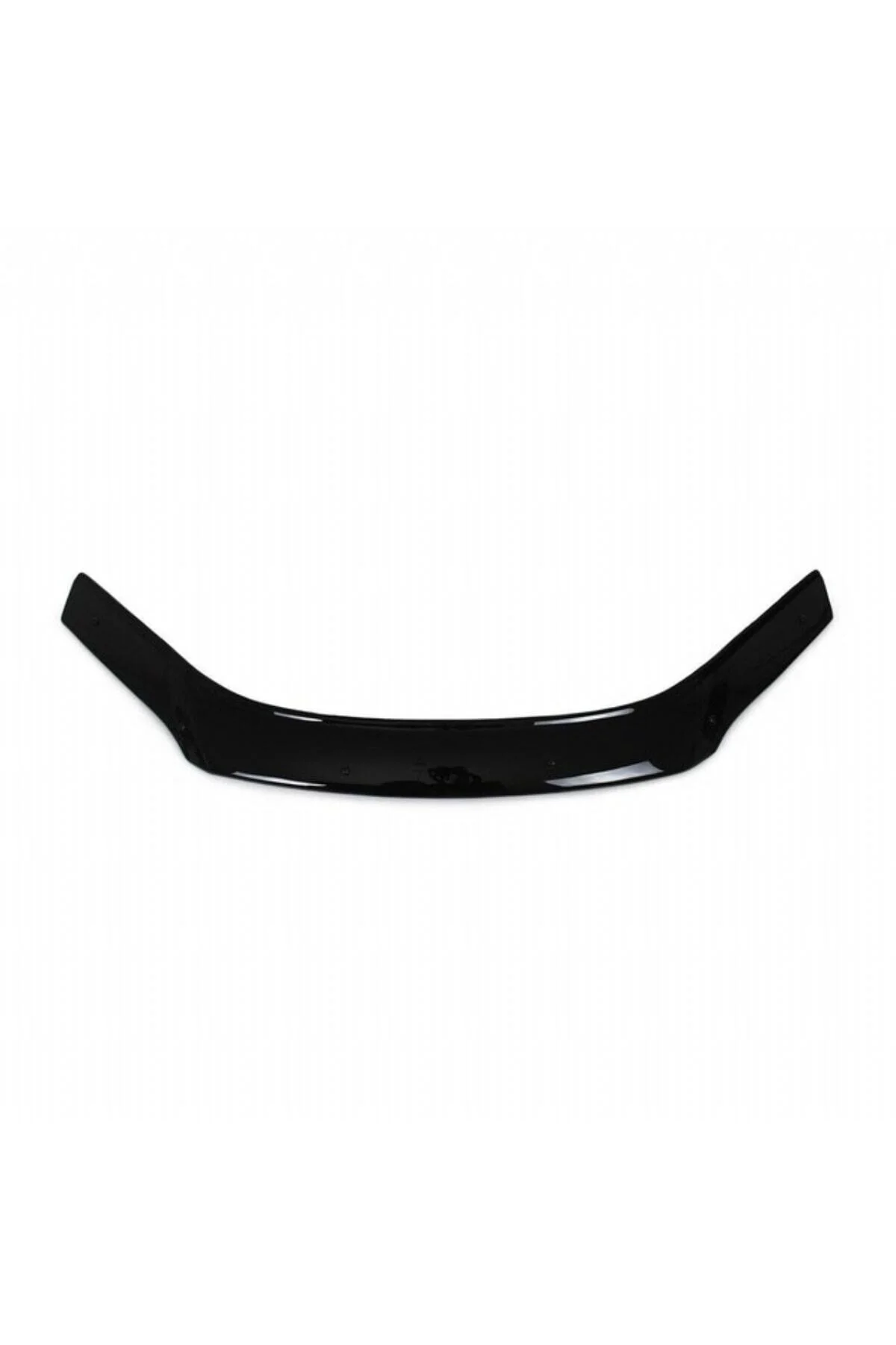 Honda Civic 2001-2006 Euro Cap Kaput Rüzgarlığı