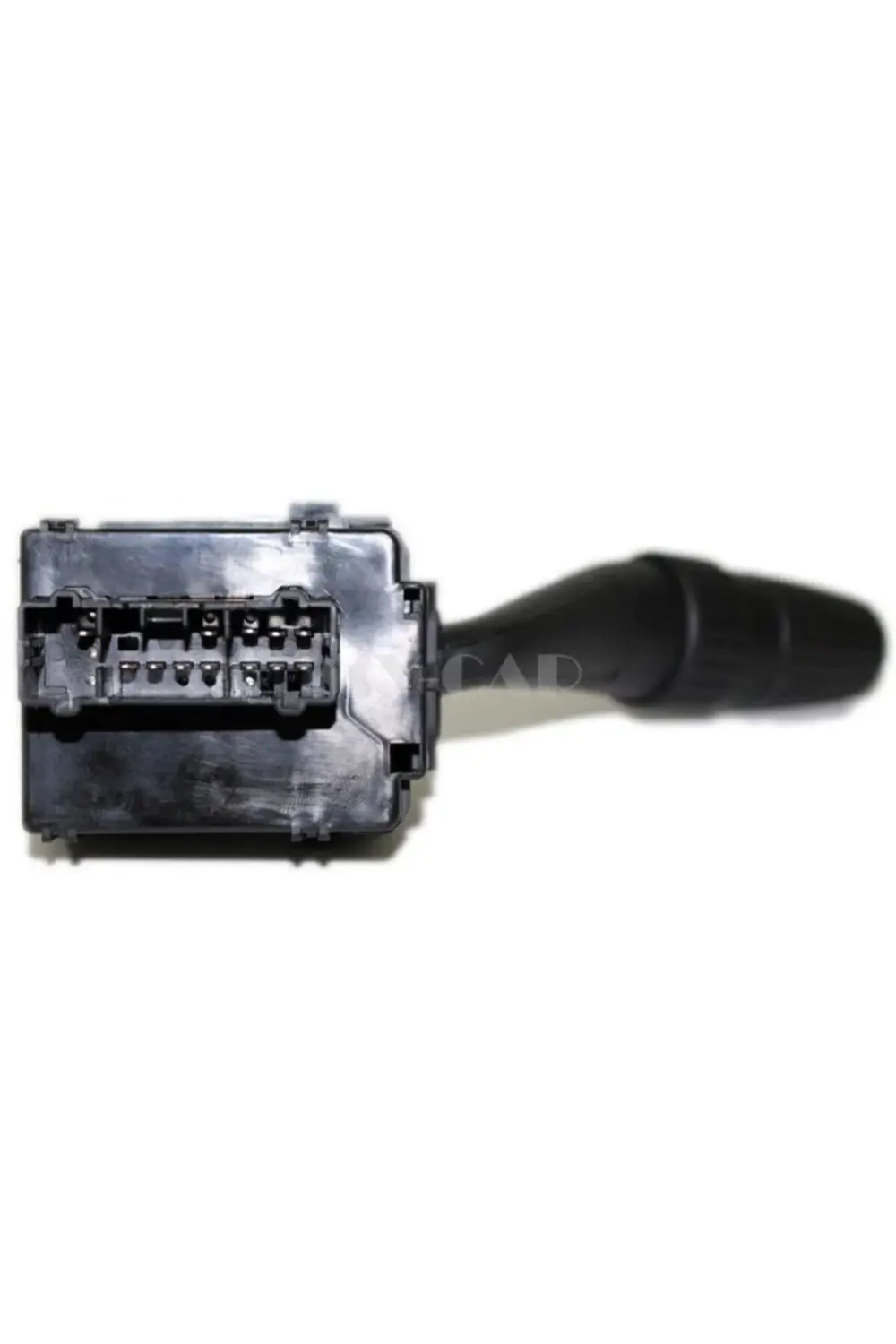 Honda Civic 2004 2006 City Sinyal Kolu Ön Arka Sis Fonksiyonlu