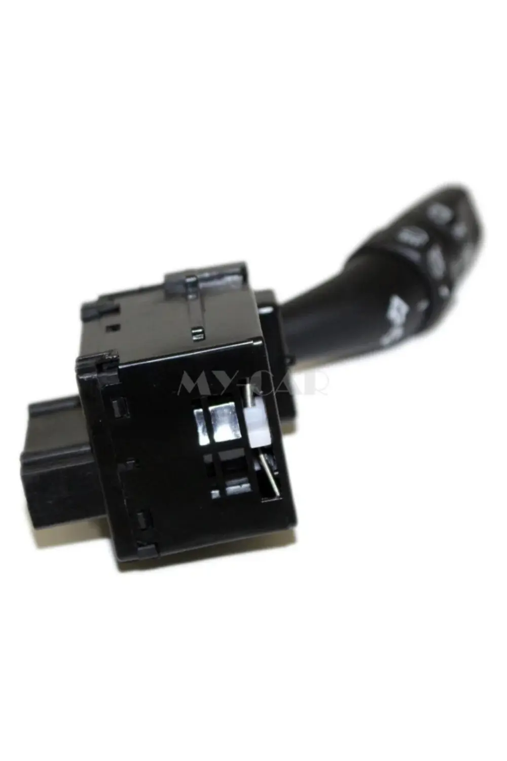 Honda Civic 2004 2006 City Sinyal Kolu Ön Arka Sis Fonksiyonlu