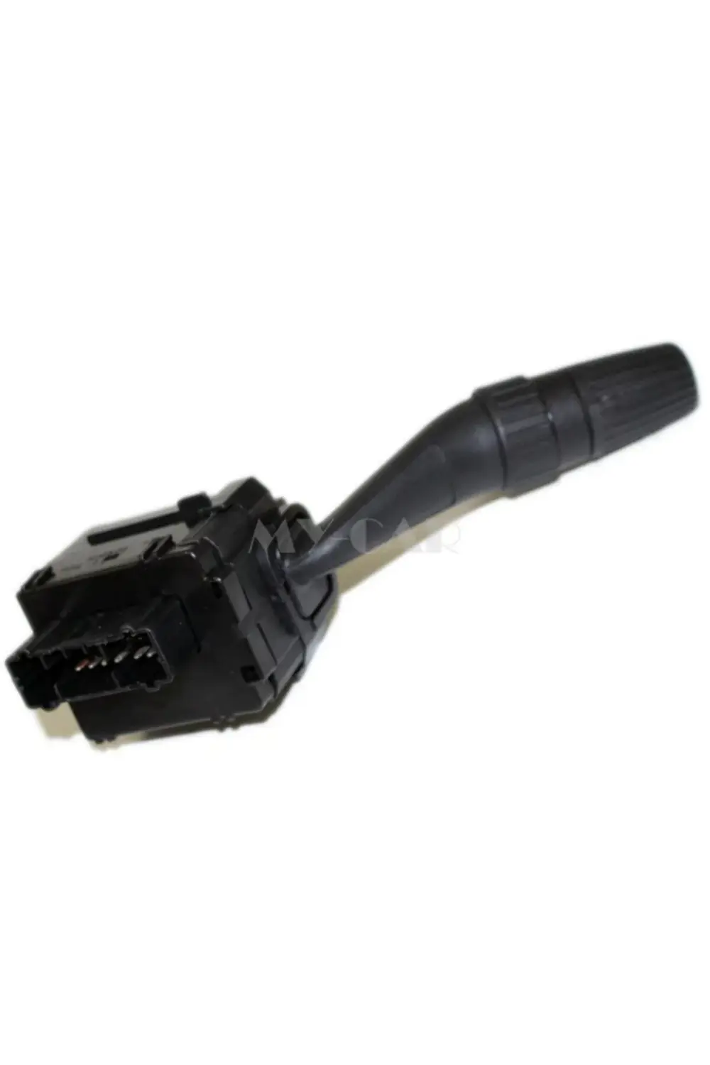 Honda Civic 2004 2006 City Sinyal Kolu Ön Arka Sis Fonksiyonlu