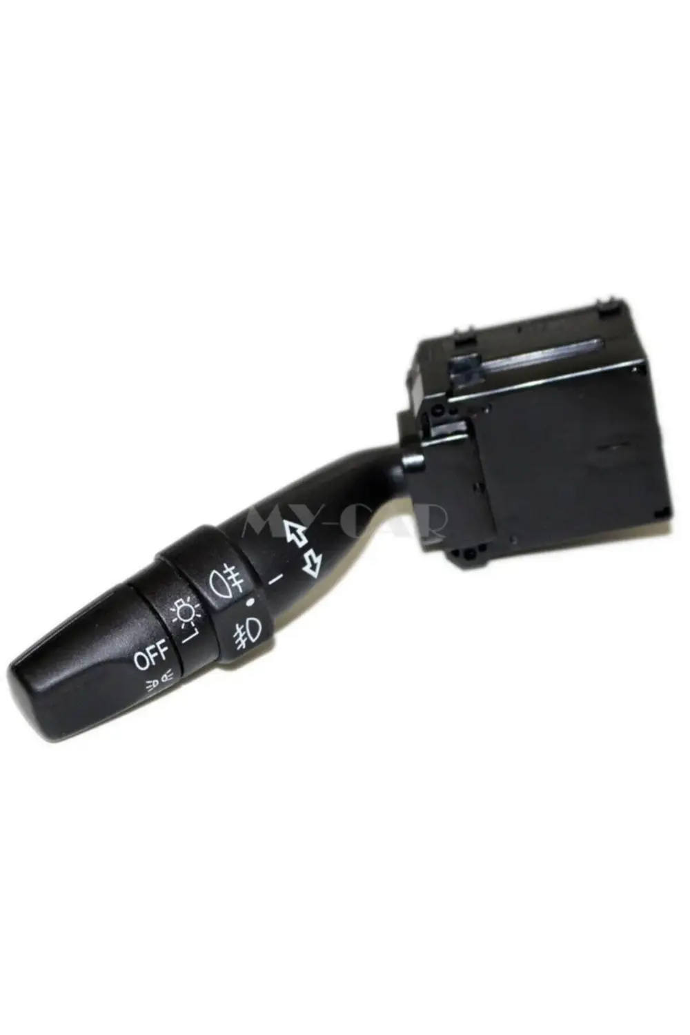 Honda Civic 2004 2006 City Sinyal Kolu Ön Arka Sis Fonksiyonlu