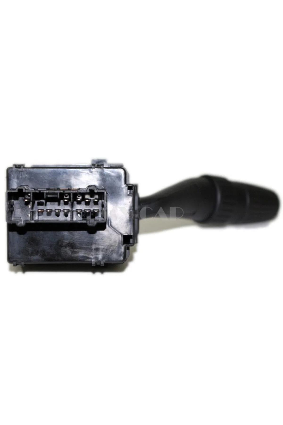 Honda Civic 2004  2006 City Sinyal Kolu Ön Arka Sis Fonksiyonlu