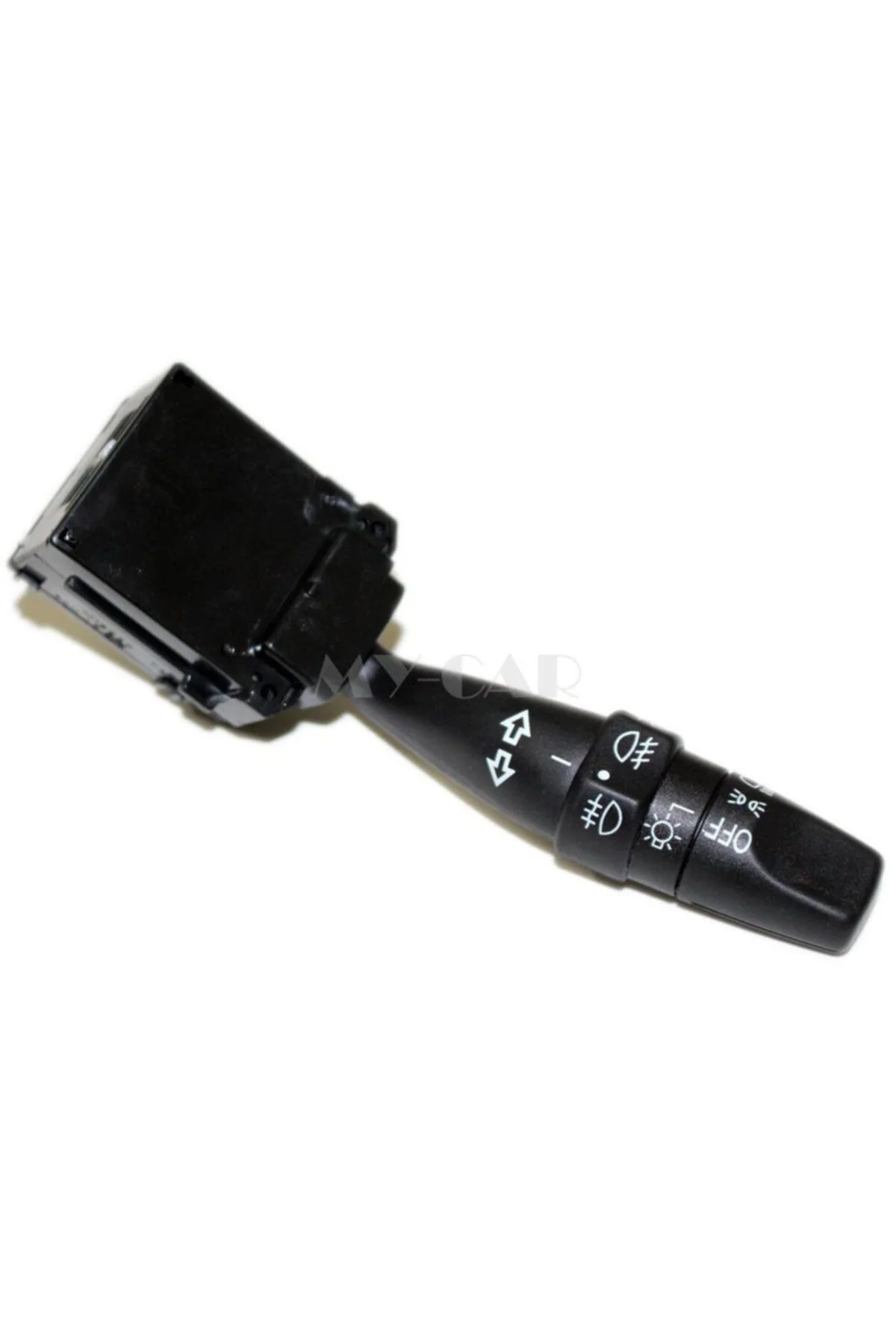 Honda Civic 2004  2006 City Sinyal Kolu Ön Arka Sis Fonksiyonlu