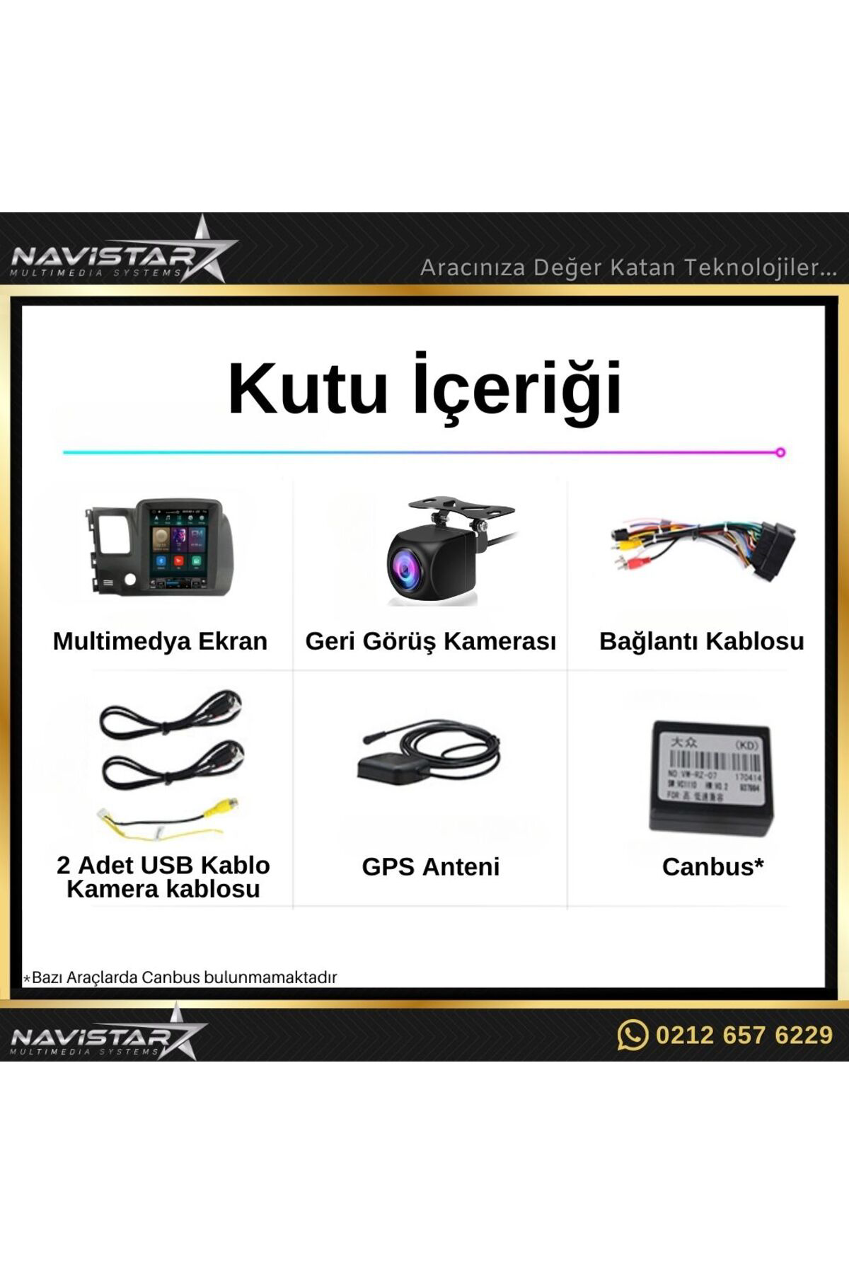 Honda Civic 2005-2012 Tesla Model 2gb 32gb Kablosuz Carplay Navig Honda Civic 2005-2012 Tesla Model 2gb 32gb Kablosuz Carplay Navig