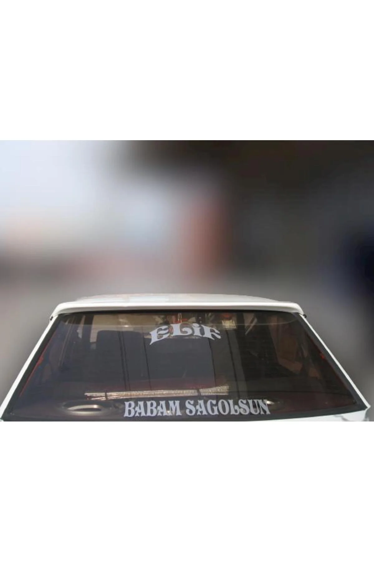 HONDA CİVİC 2006-2011 ASTARLI GENİŞ ANATOMİK SPOİLER HONDA CİVİC 2006-2011 ASTARLI GENİŞ ANATOMİK SPOİLER
