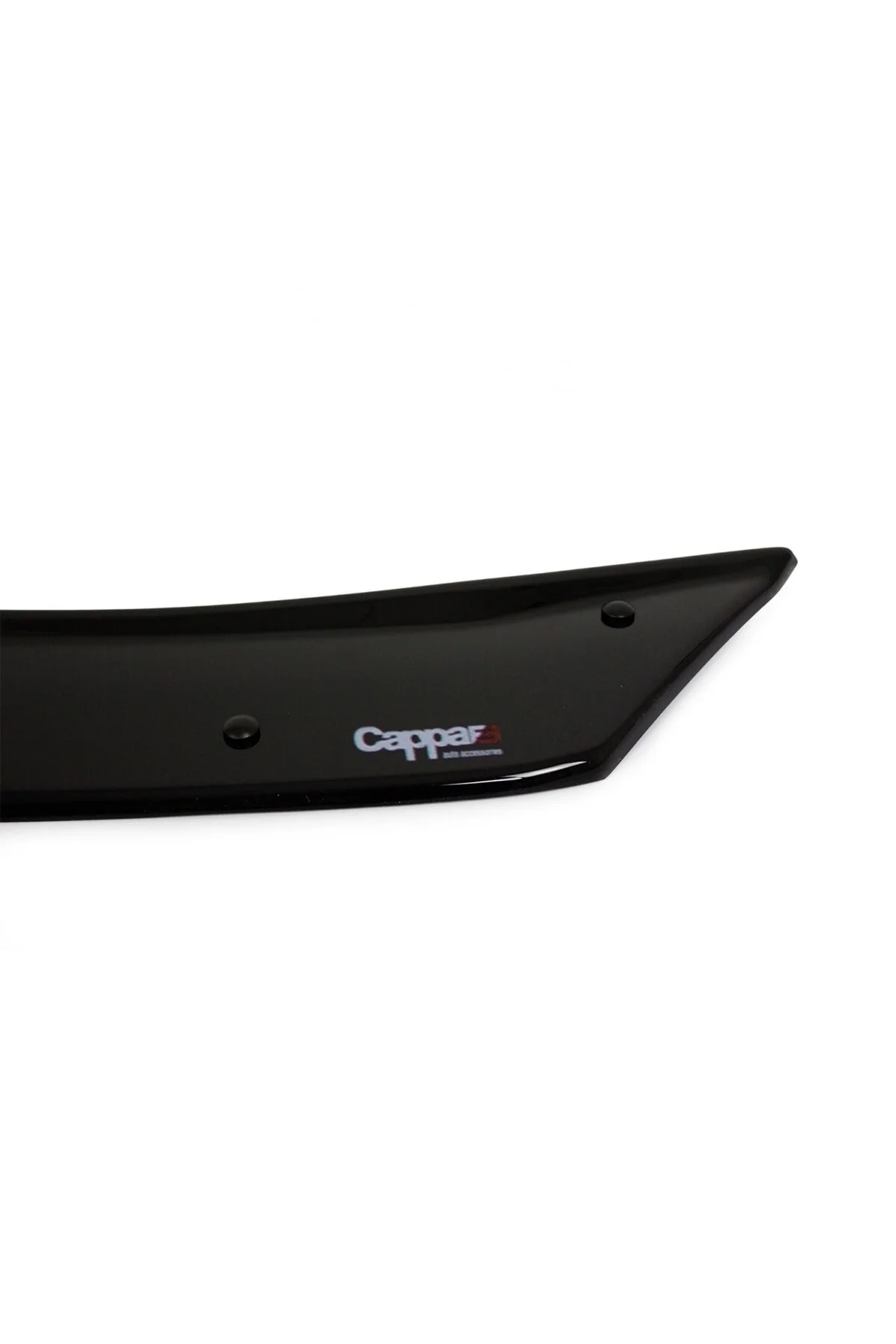 Honda Civic 2006-2012 Kaput Rüzgarlığı