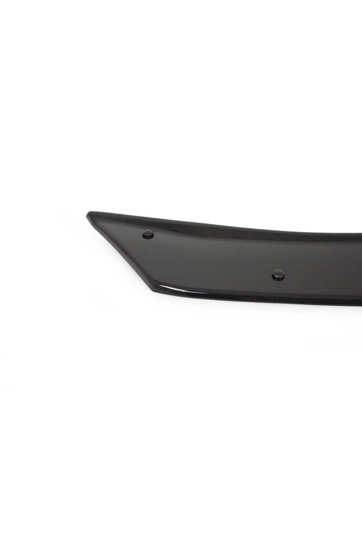 Honda Cıvıc 2006-2012 Euro Cap Kaput Rüzgarlığı Honda Cıvıc 2006-2012 Euro Cap Kaput Rüzgarlığı