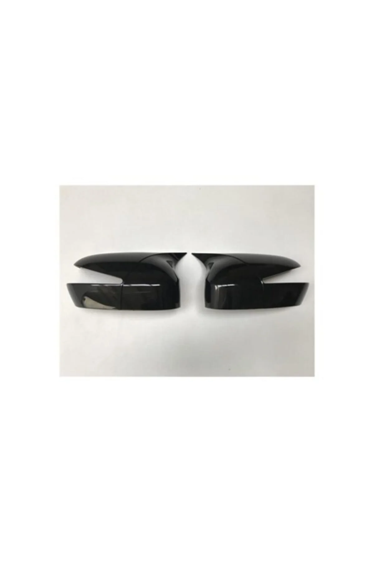 Honda Civic 2006-2011 Yarasa Ayna Kapağı