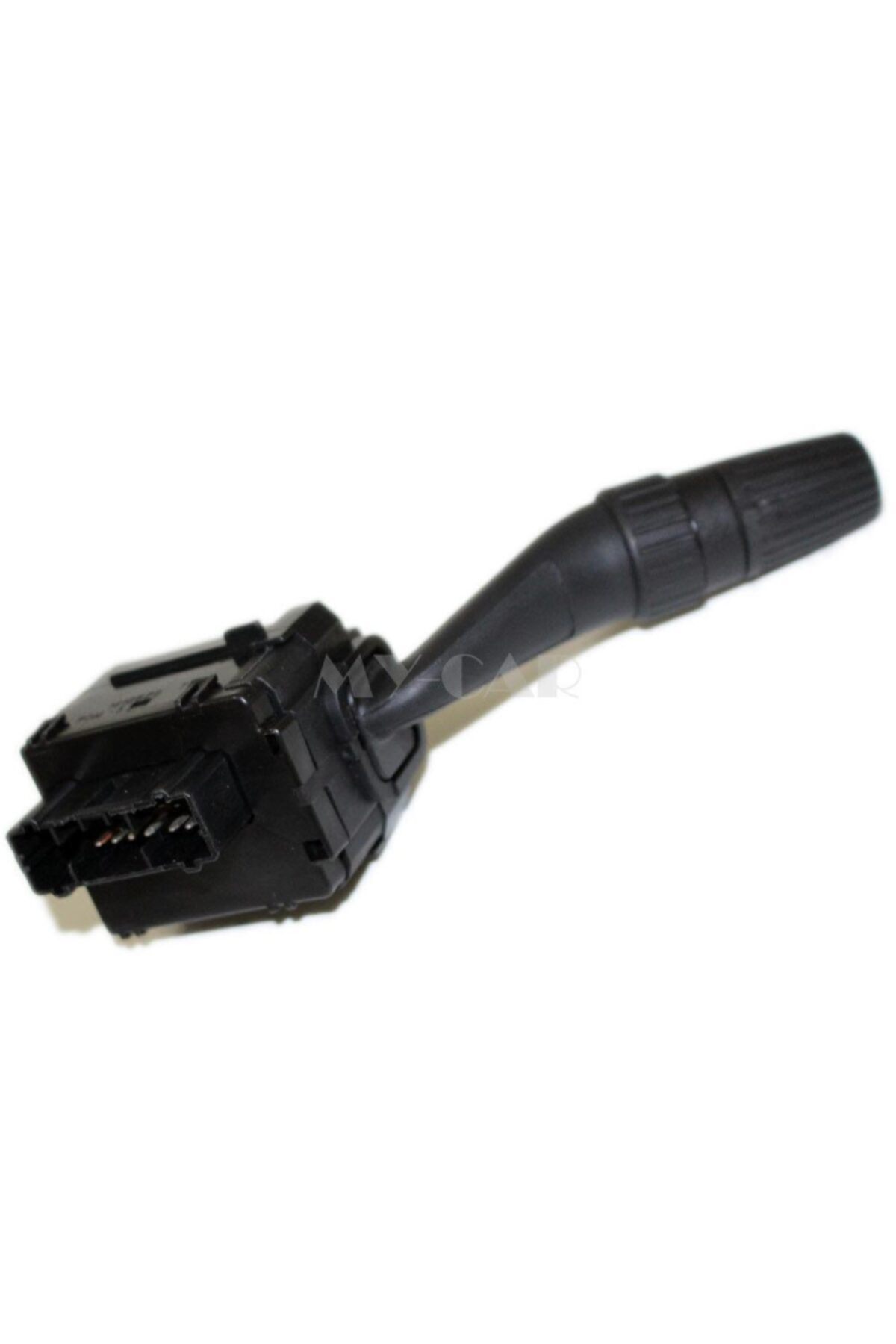 Honda Civic 2004 2006 City Sinyal Kolu Ön Arka Sis Fonksiyonlu