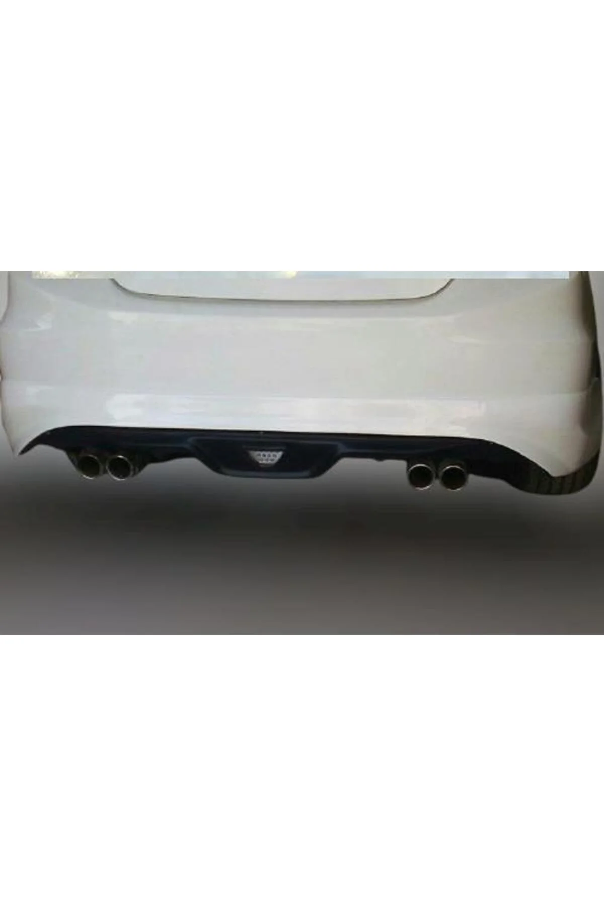 HONDA CİVİC 2012- ASTARLI R ARKA KARLIK HONDA CİVİC 2012- ASTARLI R ARKA KARLIK