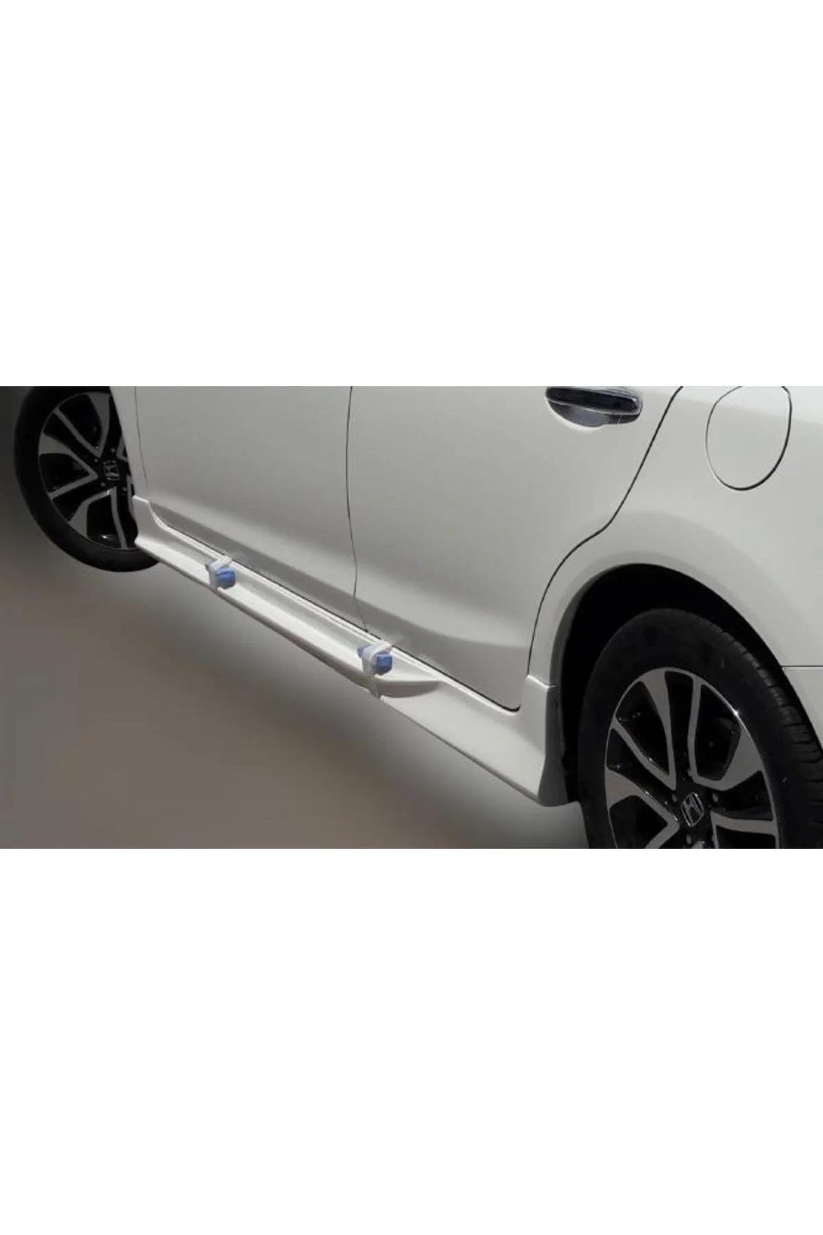 HONDA CİVİC 2012- R ASTARLI YAN MARŞPİYEL HONDA CİVİC 2012- R ASTARLI YAN MARŞPİYEL