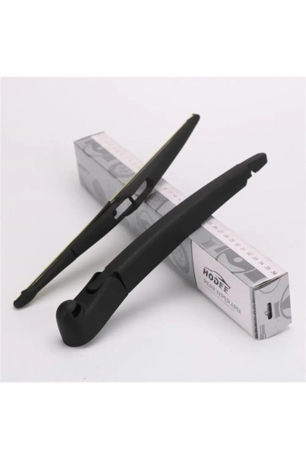 Honda Civic Arka Silecek Kolu Ve Süpürgesi 2002--2005