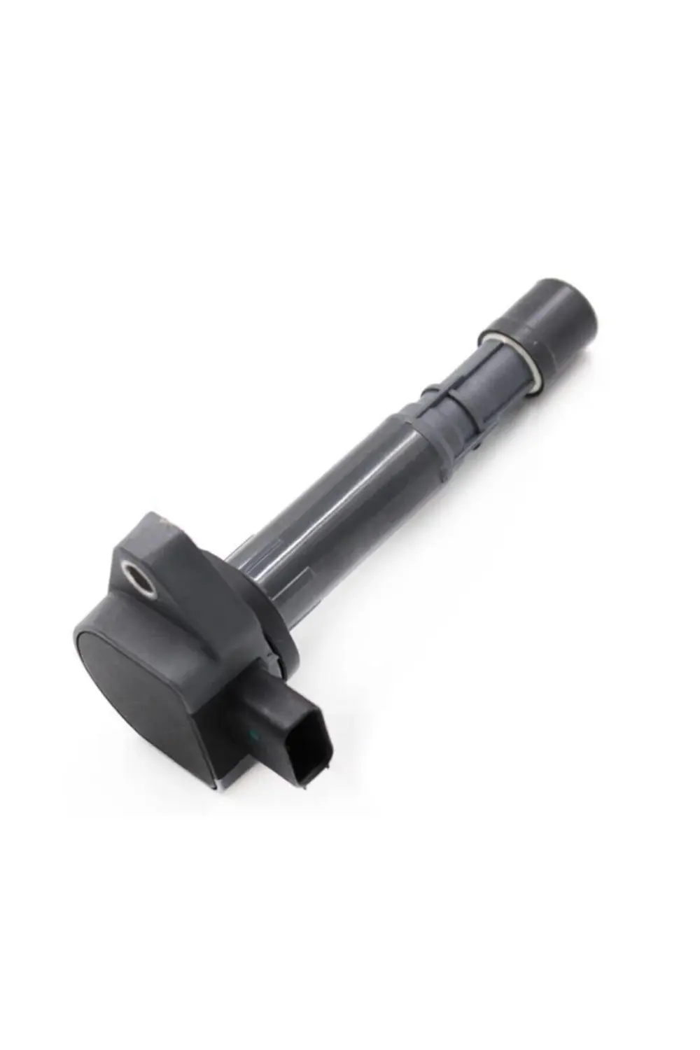 Honda Civic Ateşleme Bobini 2001--2006 ( 30520-pgk-a01 )