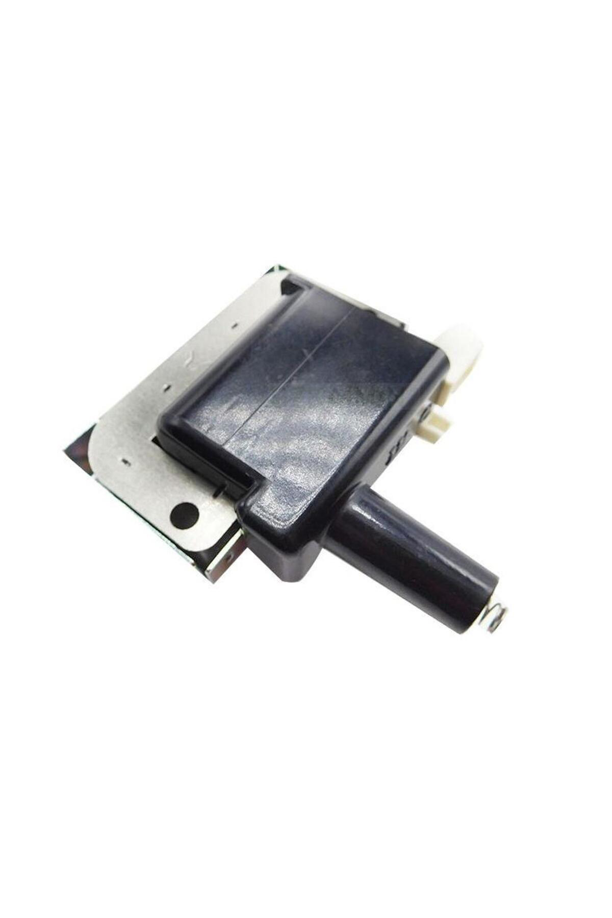 HONDA CİVİC ATEŞLEME BOBİNİ 1987--2002 ( 30510-P73-A01 )