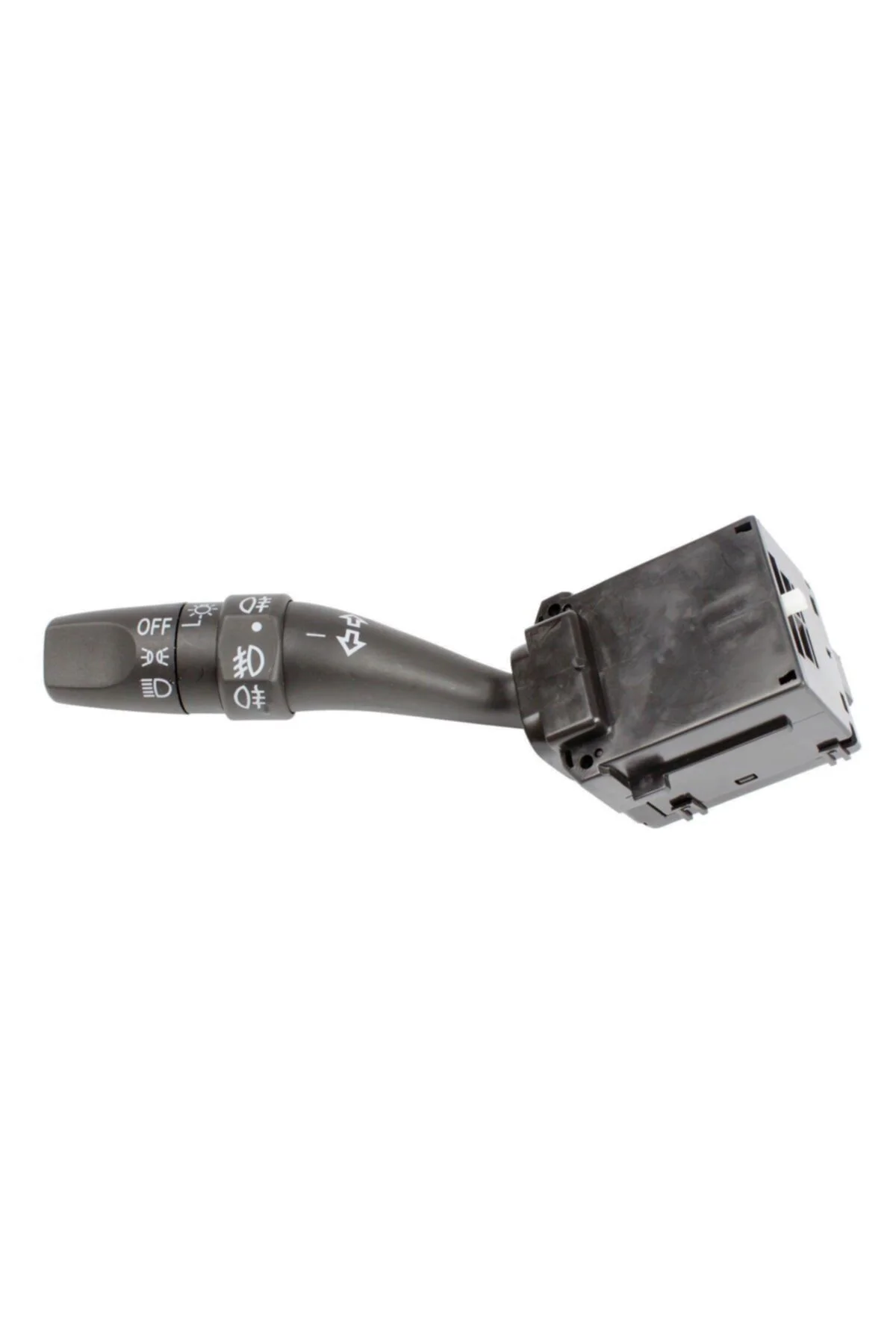 Honda Civic - City Sinyal Kolu Çift Sisli 2004 - 2008