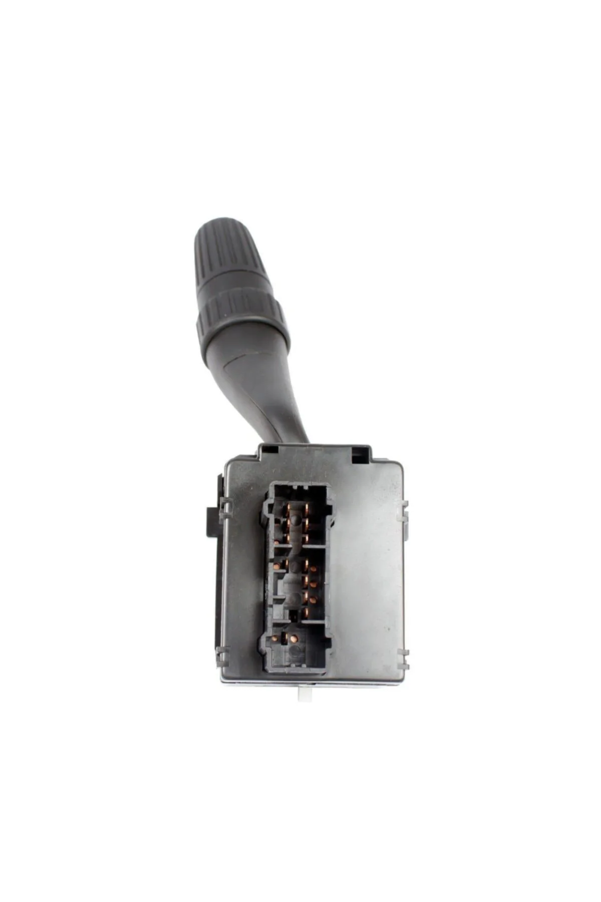Honda Civic - City Sinyal Kolu Çift Sisli 2004 - 2008