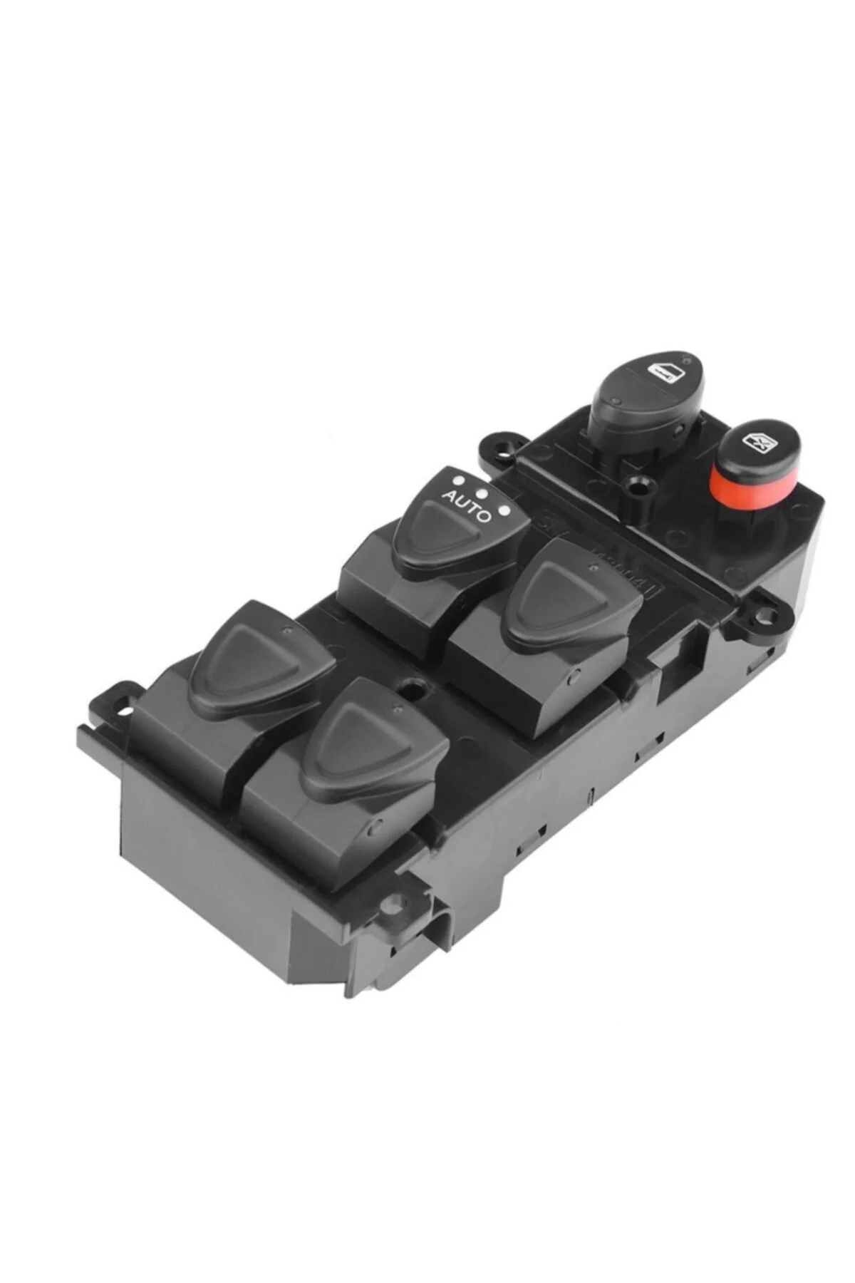 Honda Civic Dörtlü Cam Düğmesi 2006--2012