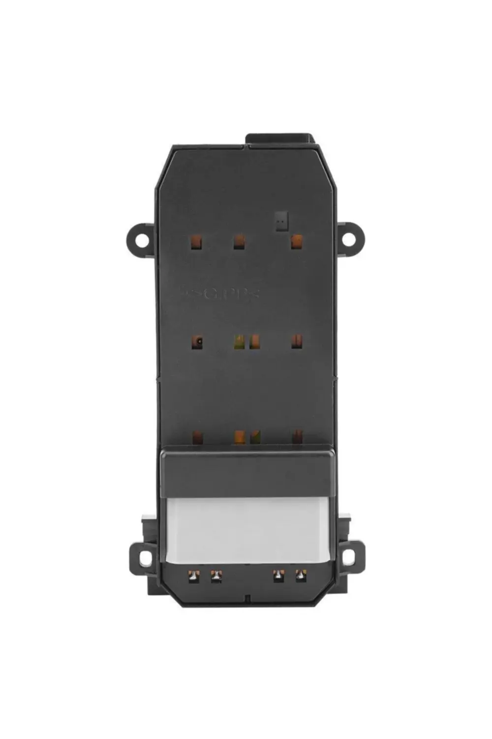 Honda Civic Dörtlü Cam Düğmesi 2006--2012