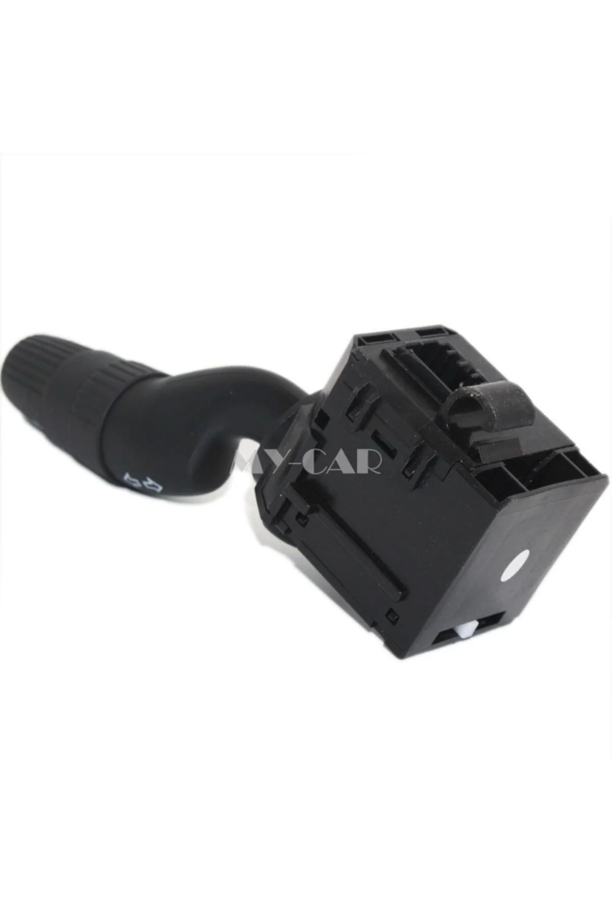 Honda Civic Fd6 Otomatik Far Devreli Sinyal Kolu 2006 - 2011
