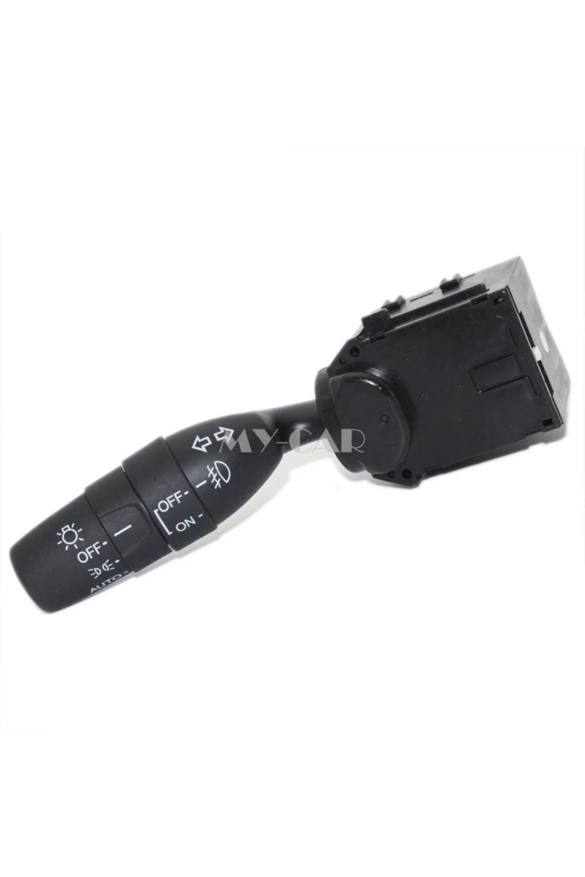 Honda Civic Fd6 Otomatik Far Devreli Sinyal Kolu 2006 - 2011