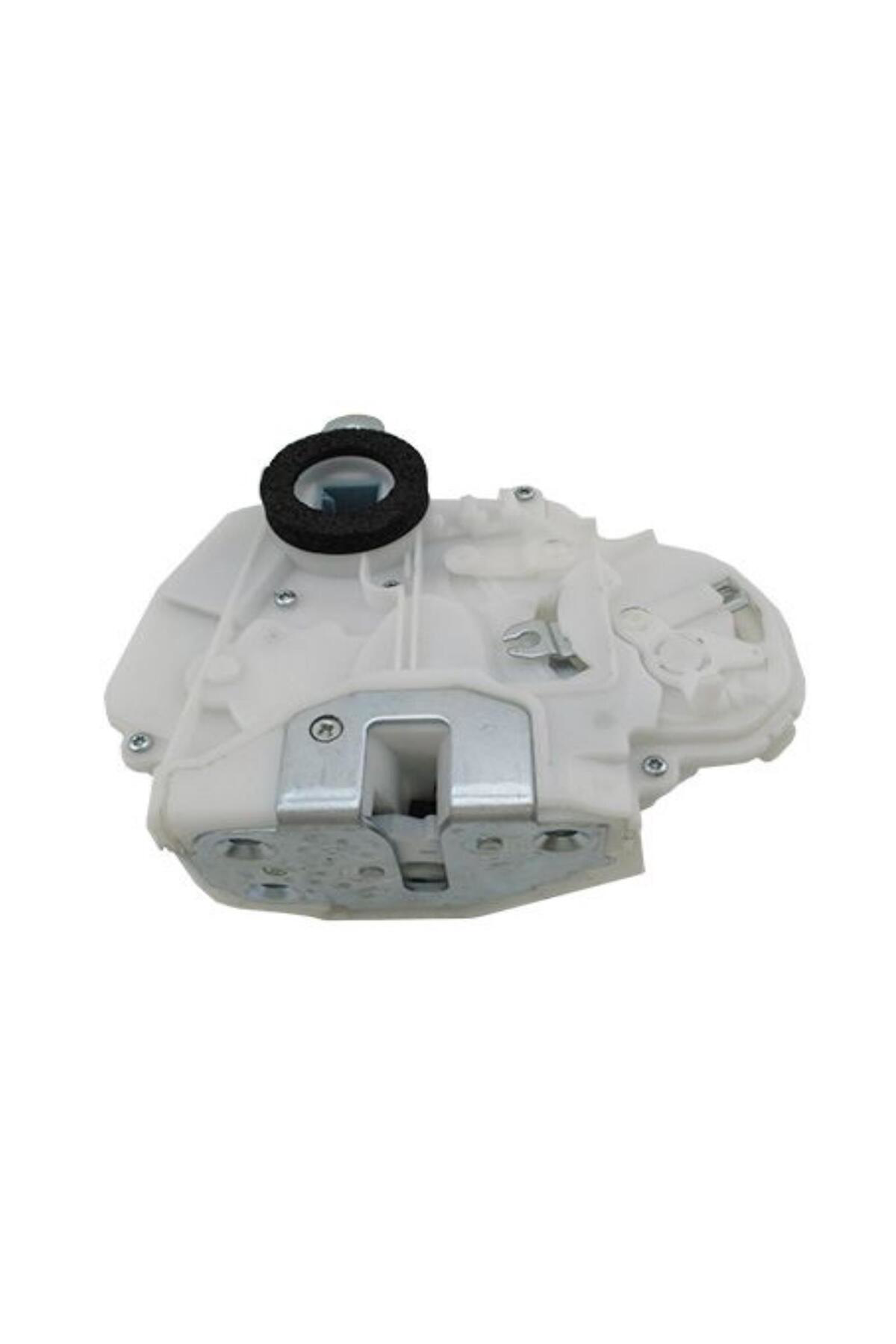 Fesan Honda Civic Fd6 Sol Arka Kapı Kilit Motoru 2006--2009