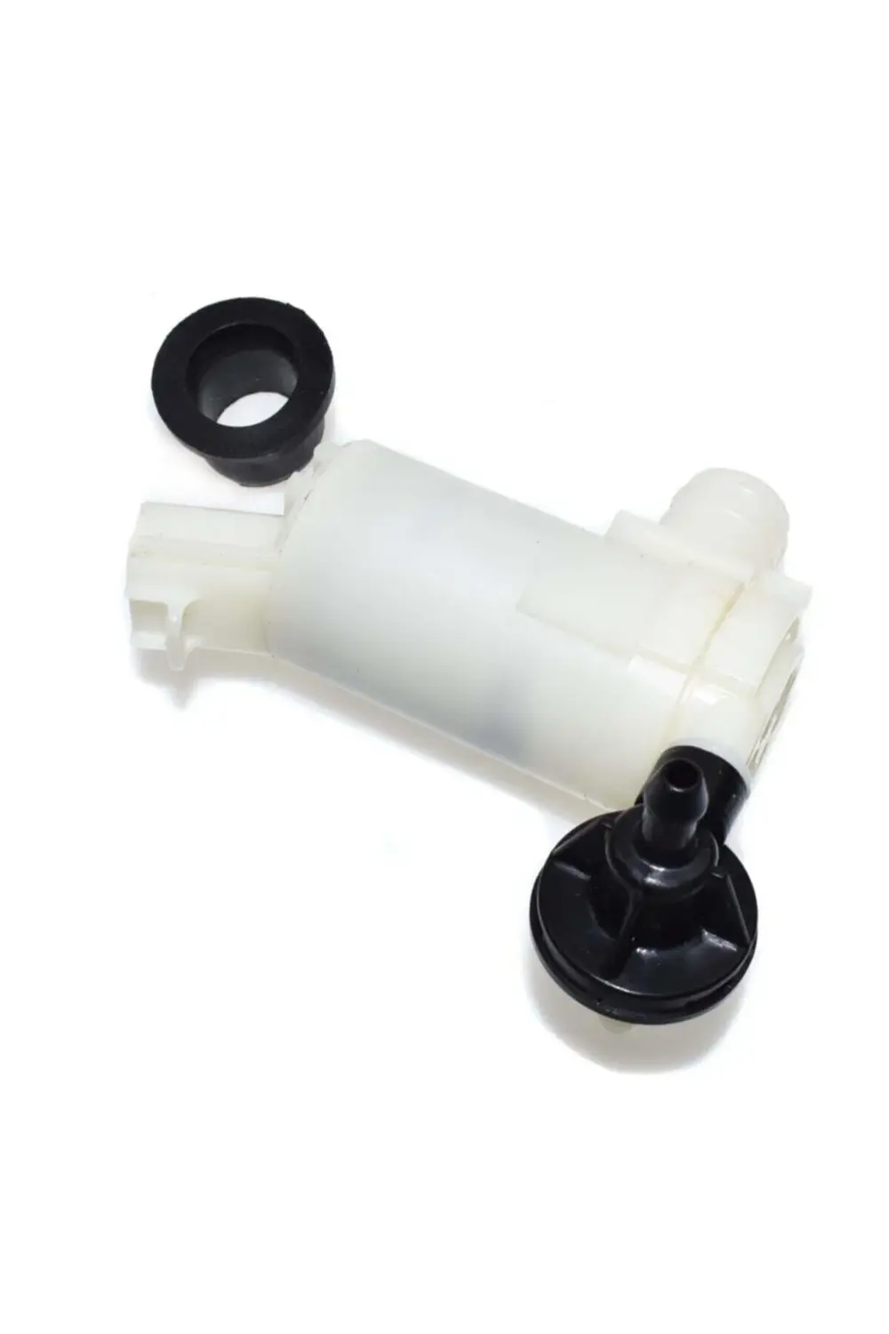 Honda Civic Hatcback Crv Toyota Corolla Hb Su Fiskiye Motoru