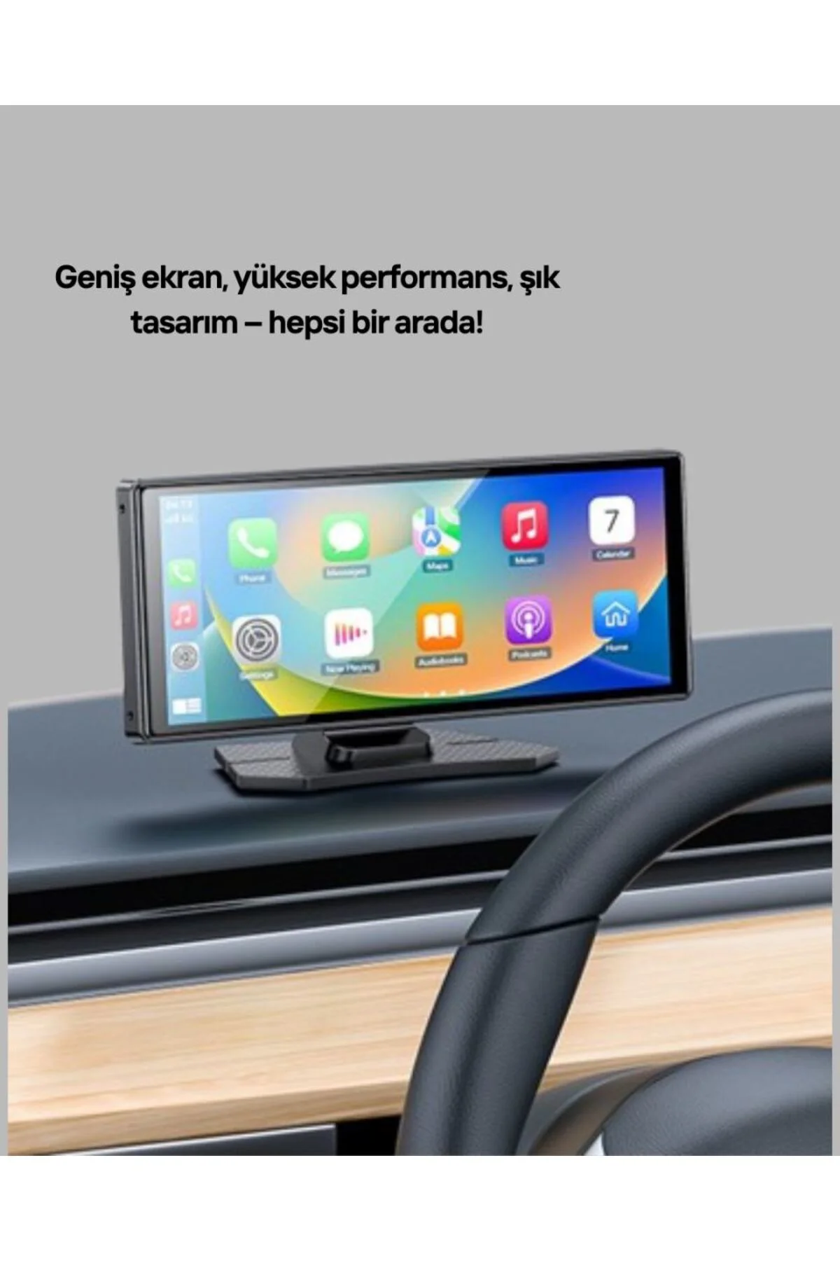 Honda Civic, Jazz, HR-V, CR-V, Nissan Qashqai, Micra, Juke,Uyumlu Honda Civic, Jazz, HR-V, CR-V, Nissan Qashqai, Micra, Juke,Uyumlu