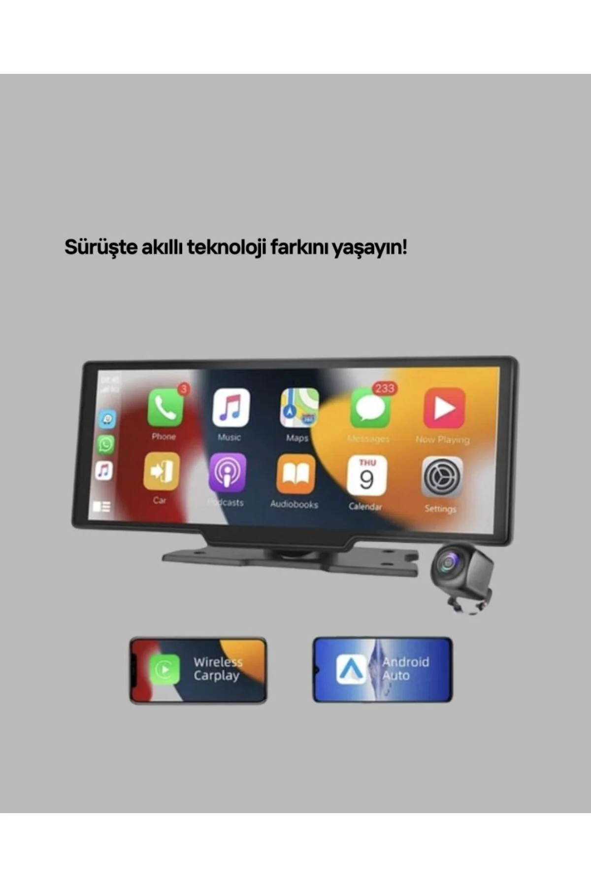 Honda Civic, Jazz, HR-V, CR-V, Nissan Qashqai, Micra, Juke,Uyumlu Honda Civic, Jazz, HR-V, CR-V, Nissan Qashqai, Micra, Juke,Uyumlu