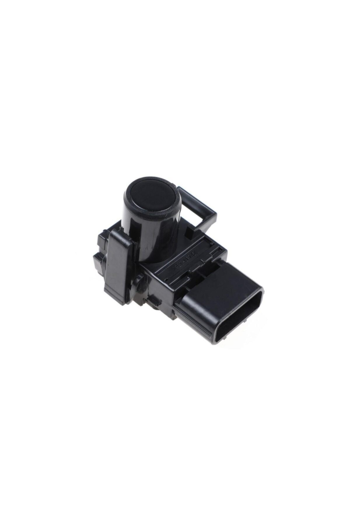 Fesan Honda Civic Pdc Park Sensörü Gözü 39680-Tk8-A11 / 39685-Tr0-G01