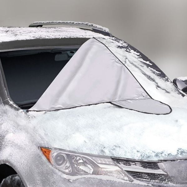 Drs Tuning Honda Civic Sedan 2016 Öncesi Ön Cam İçin Kar Ve Güneş Koruyucu B