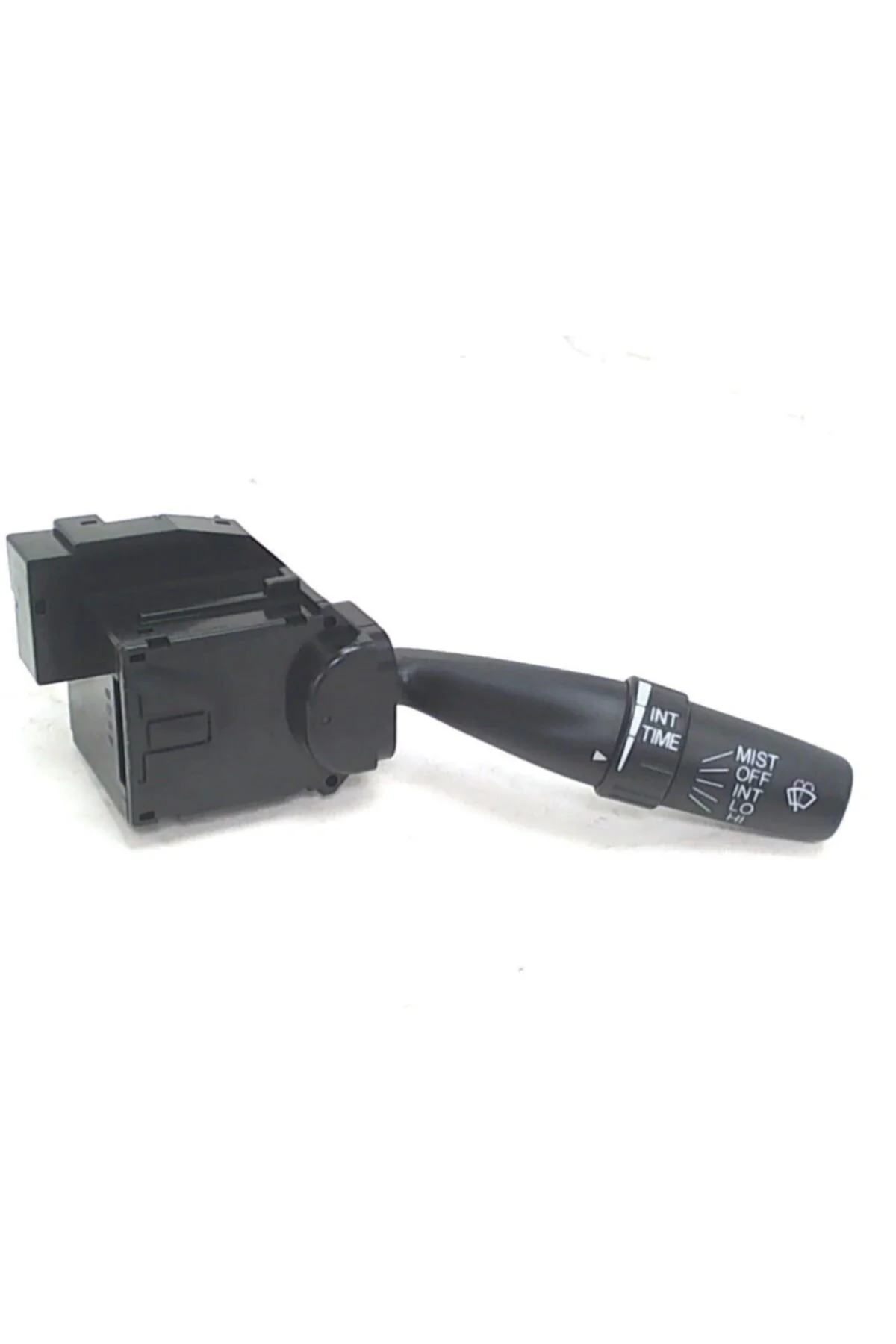 Honda Civic Silecek Kumanda Kolu 8pin 2004 - 2008