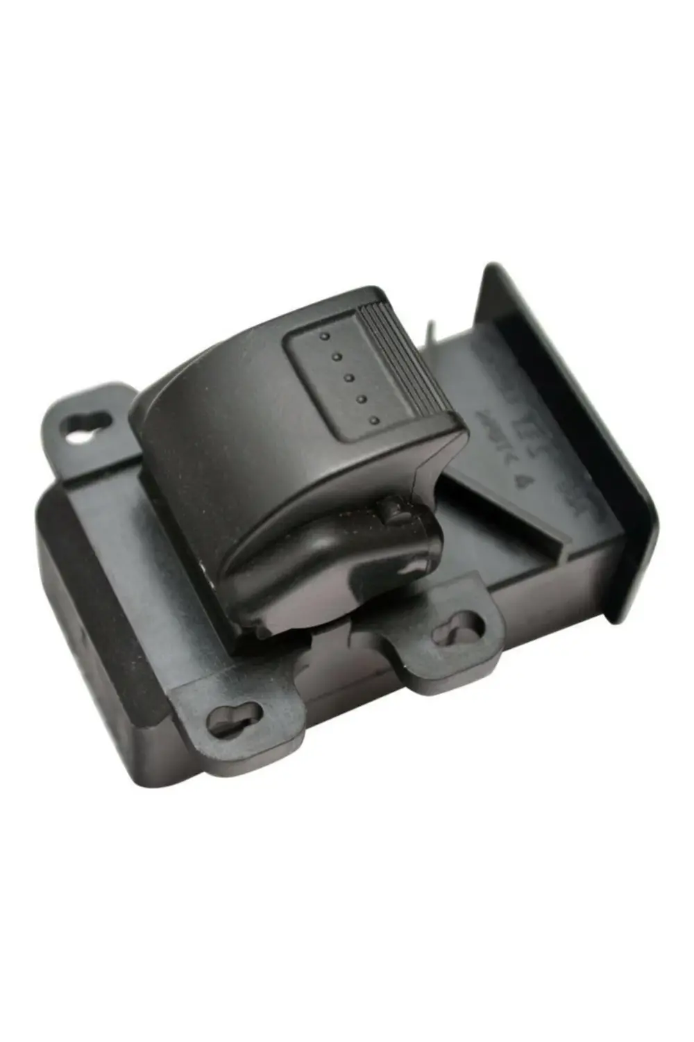 Honda Civic Tekli Cam Düğmesi Anahtarı 2002--2008
