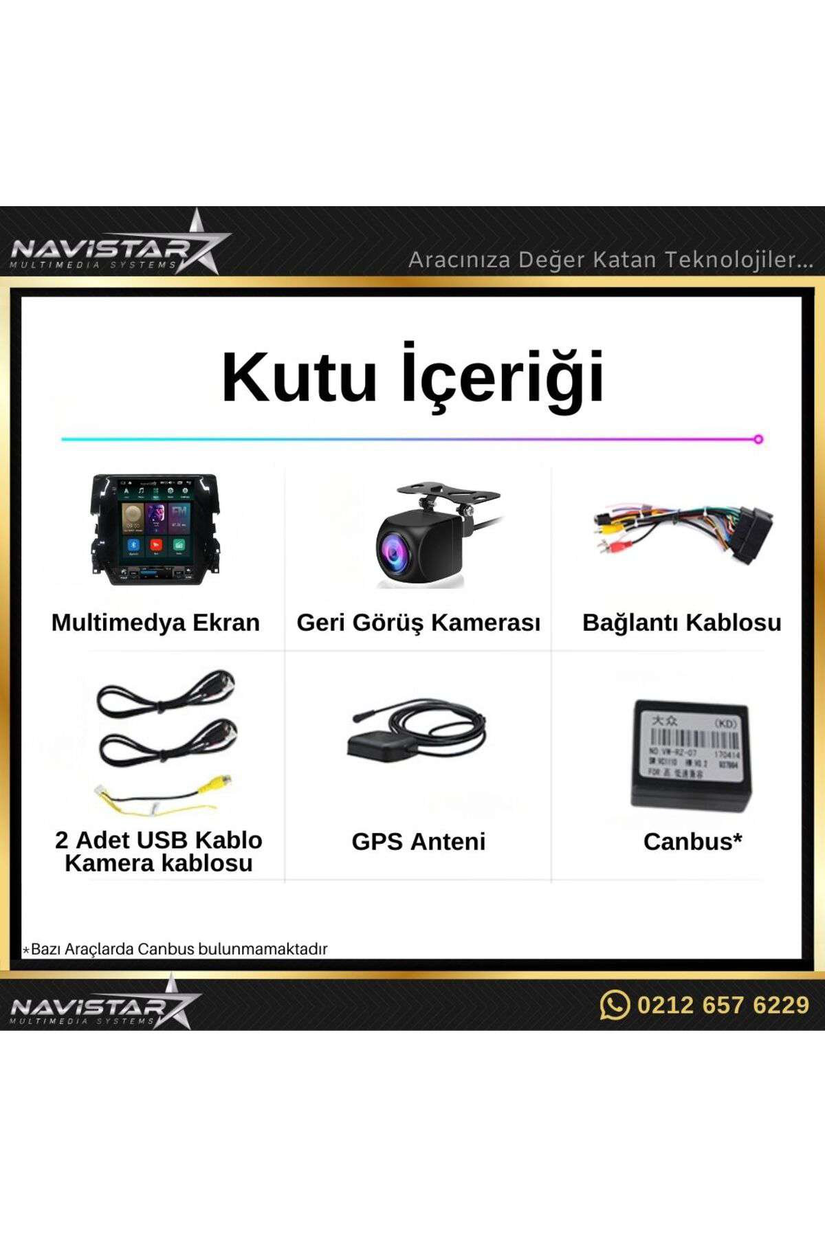 Honda Civic Tesla 2016-2020 Model 2gb 32gb Kablosuz Carplay Navig Honda Civic Tesla 2016-2020 Model 2gb 32gb Kablosuz Carplay Navig