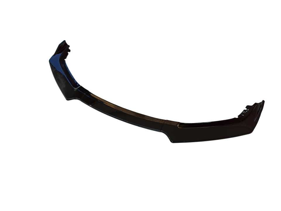 Honda Civic Uyumlu Fd6 2006-2012 Ön Lıp Fiyatı, Yorumları ve Özellikleri